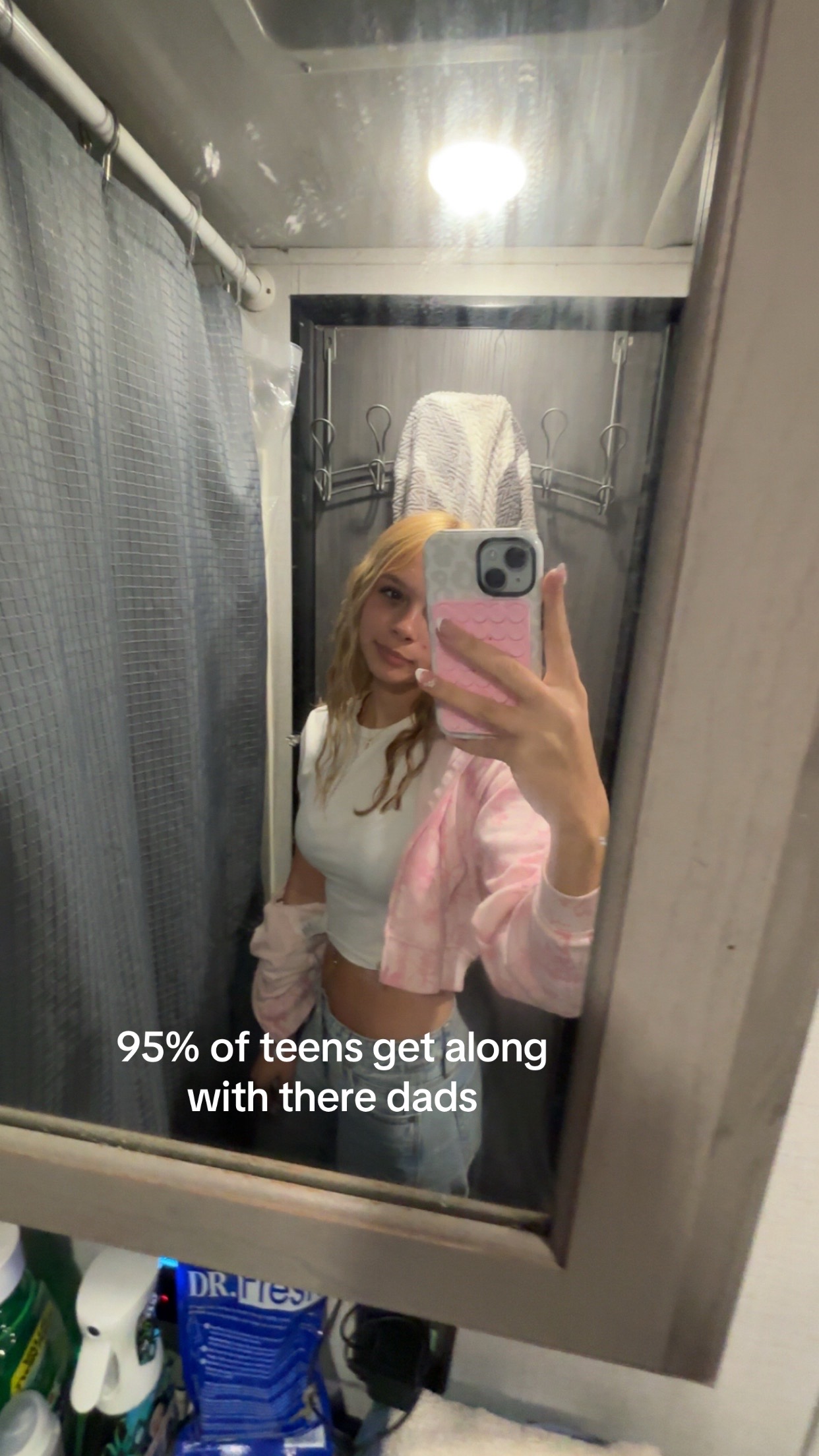 @kay2sloww