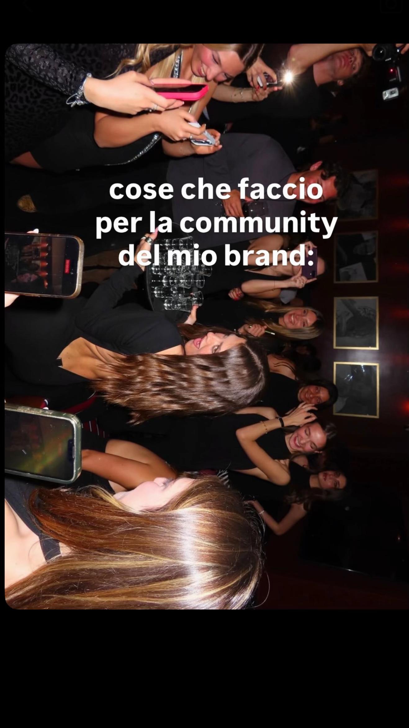 @Aznerol
