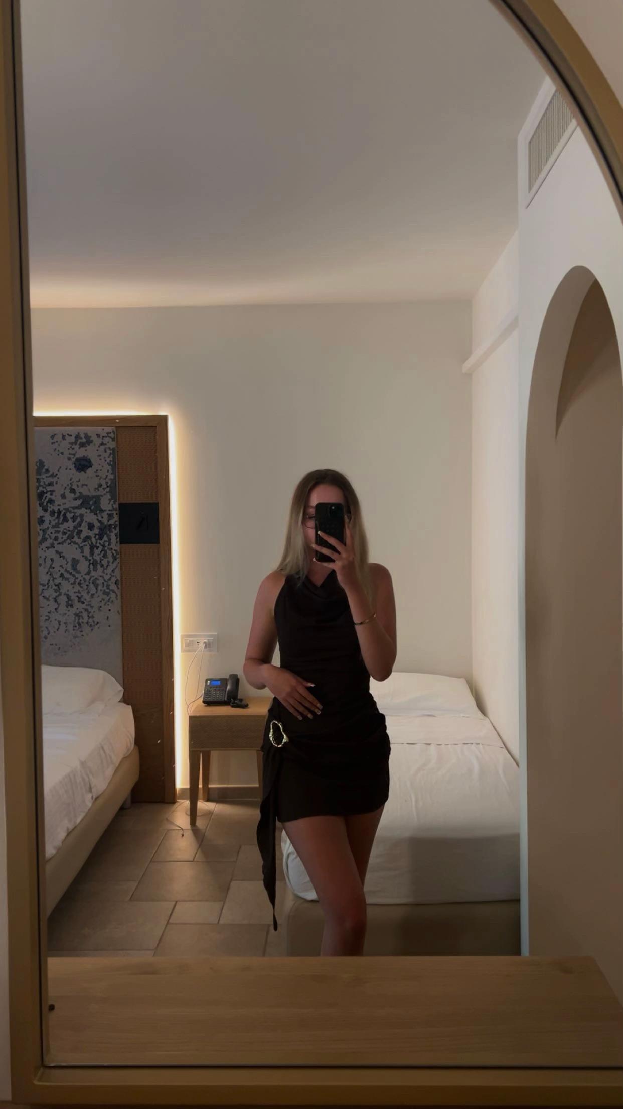 @๐
