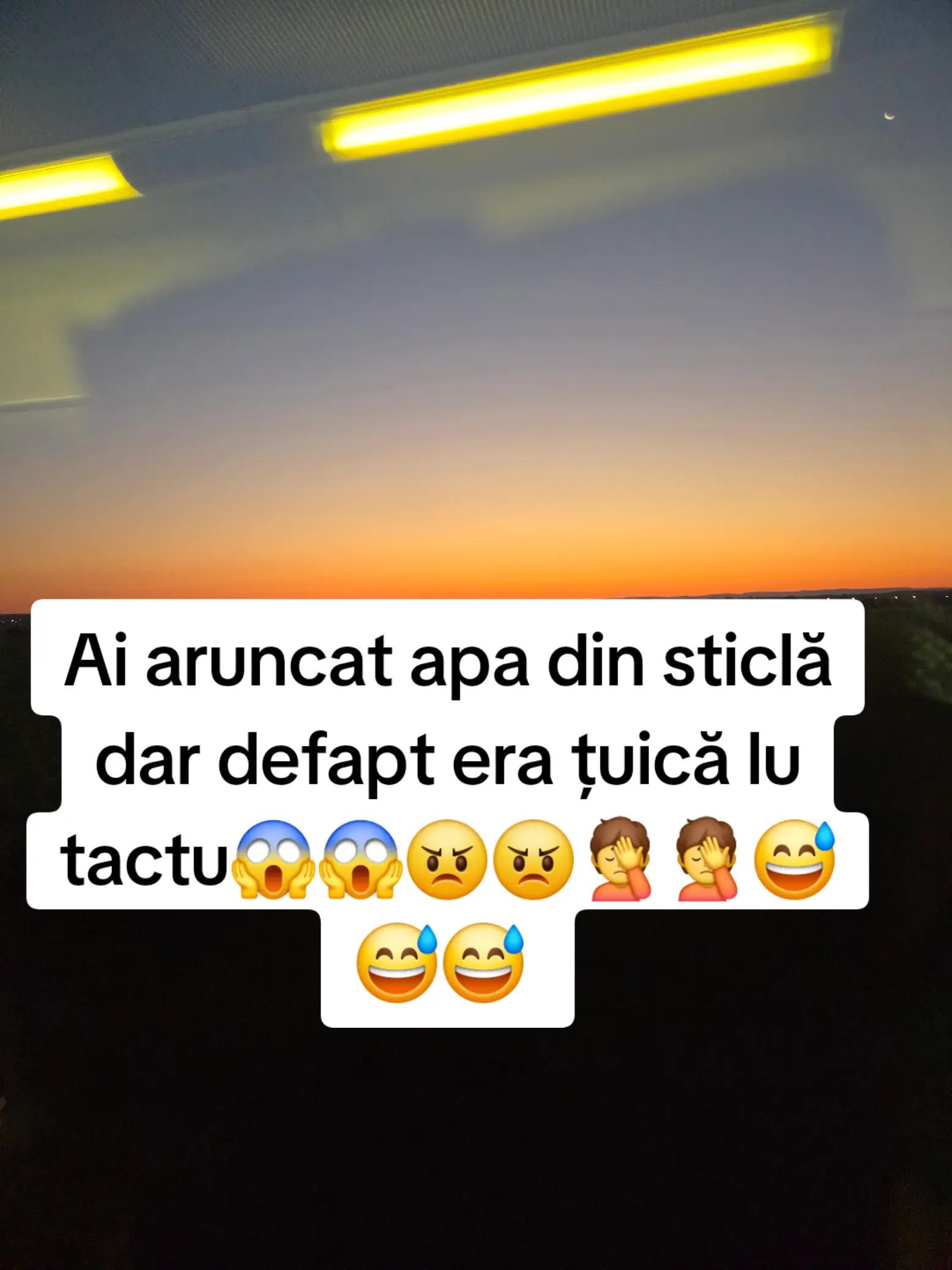 @Irimia Vasilică