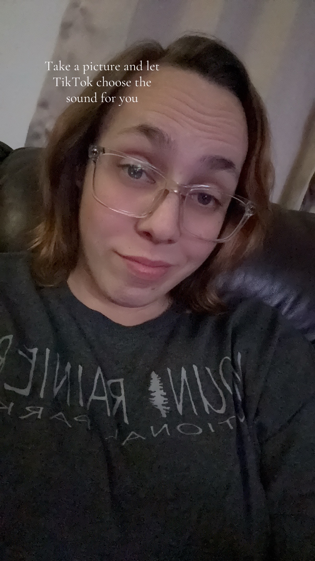 @goldwing.queen94