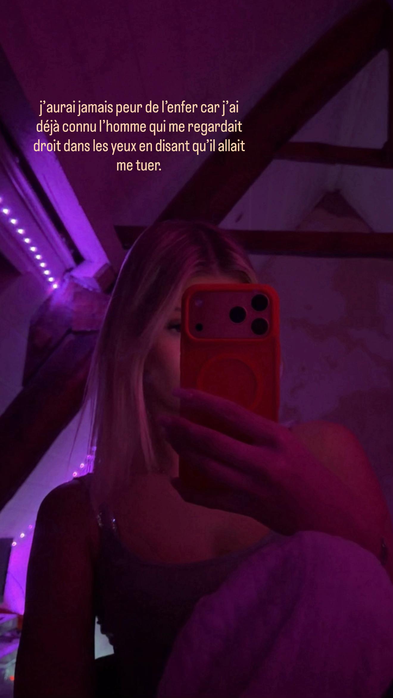 @🤍