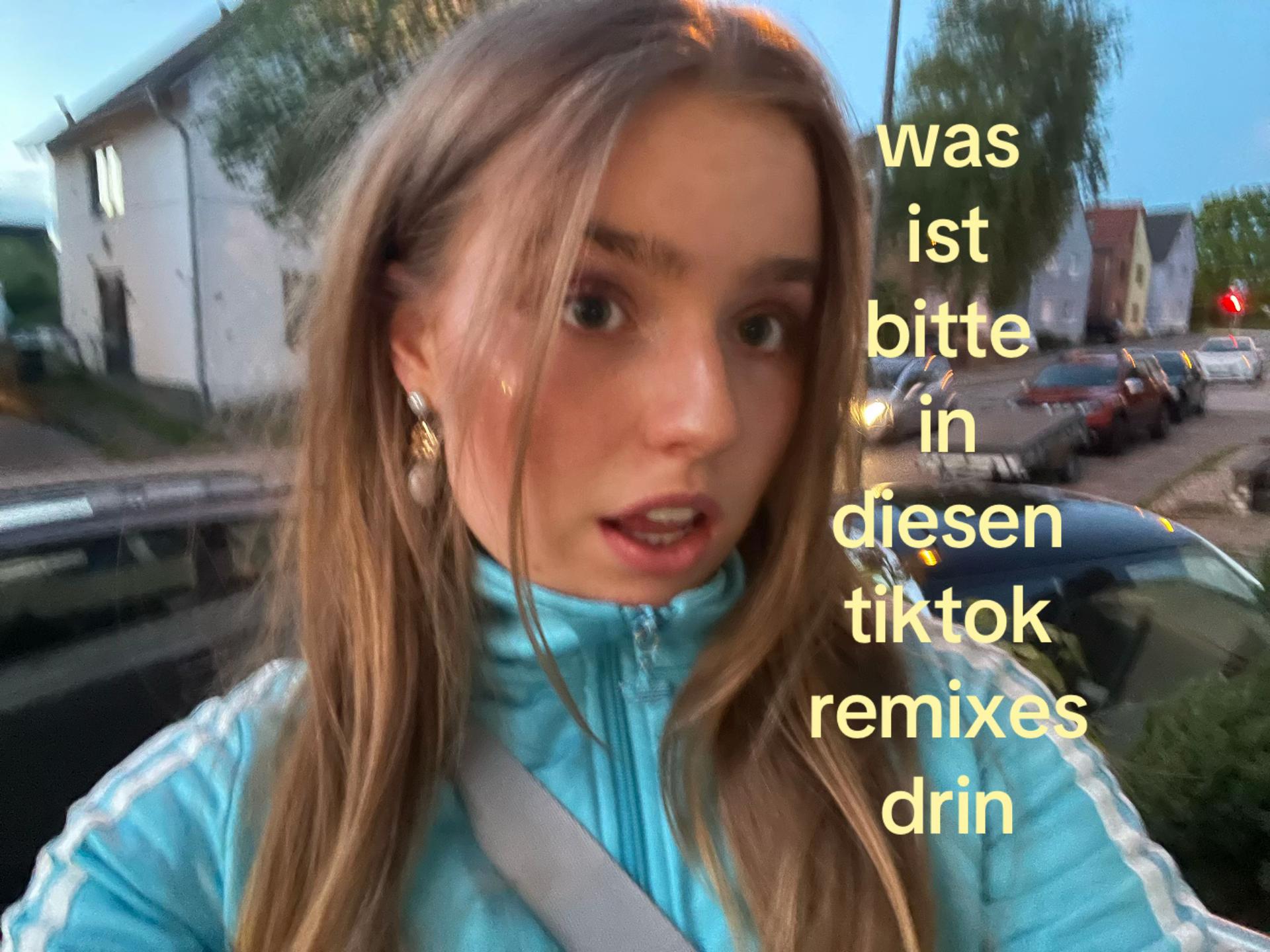 @jojojojolinaa