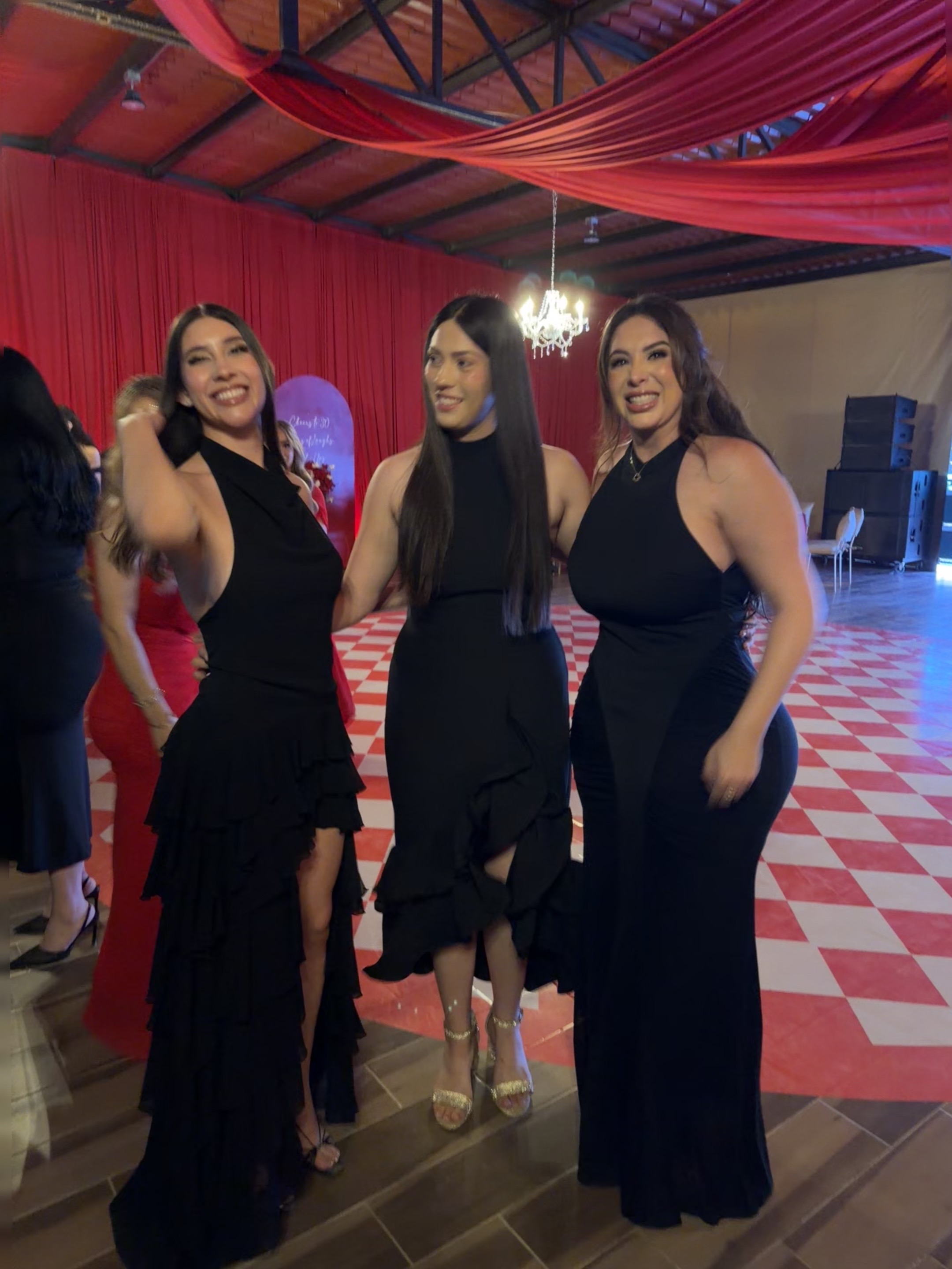 @lafamiliachimo