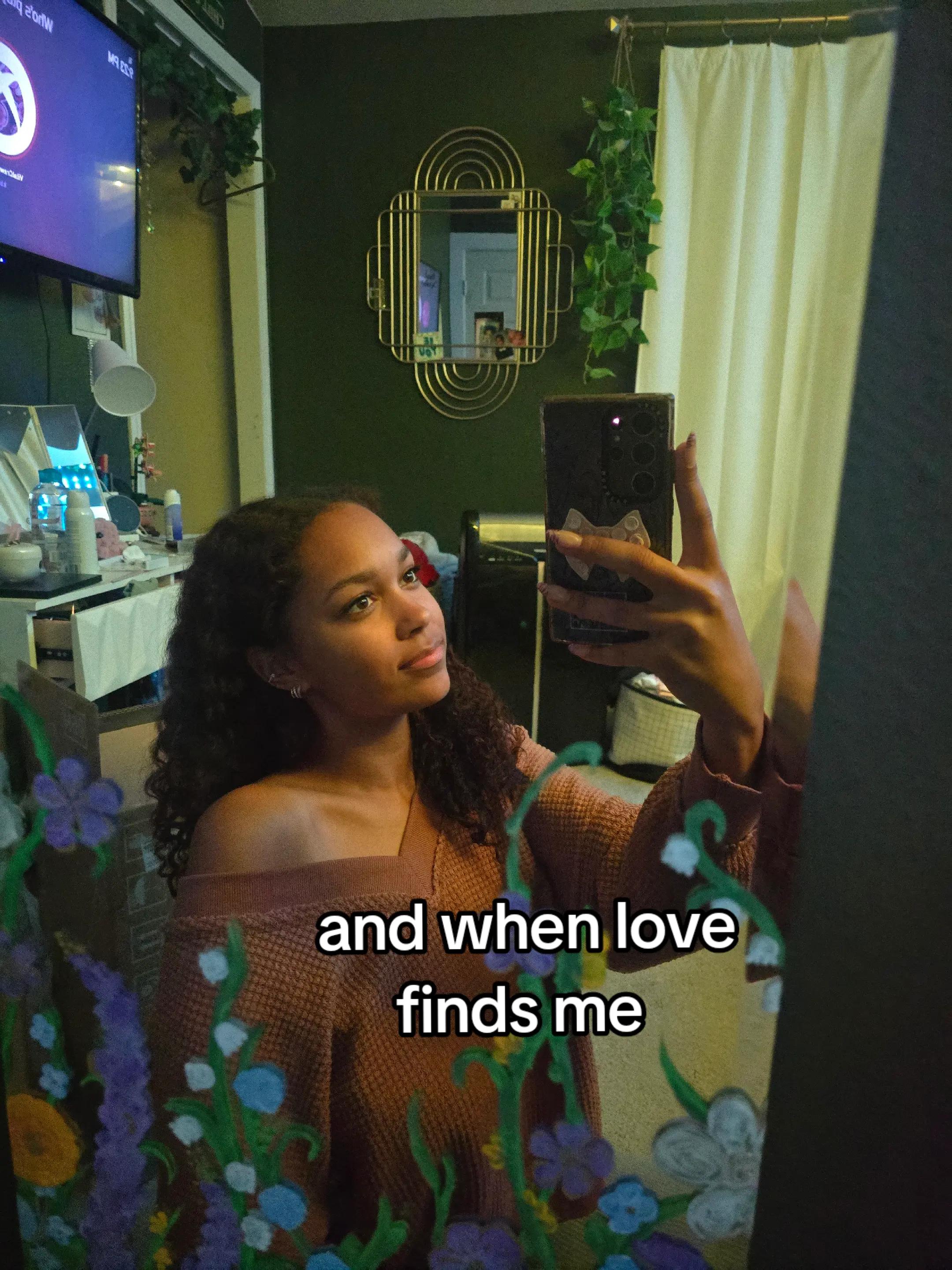 @Leah
