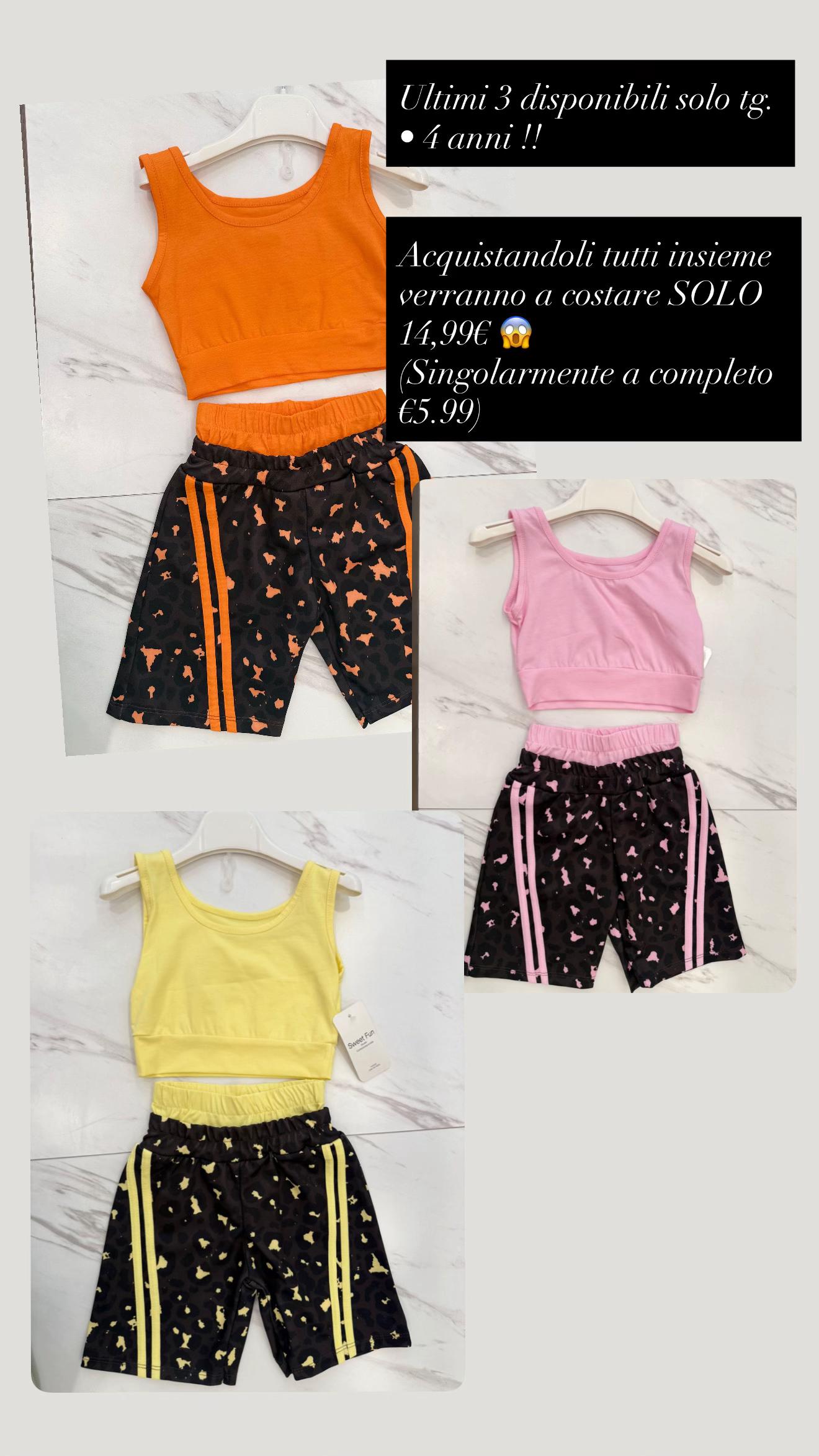 @L atelier dei bambini