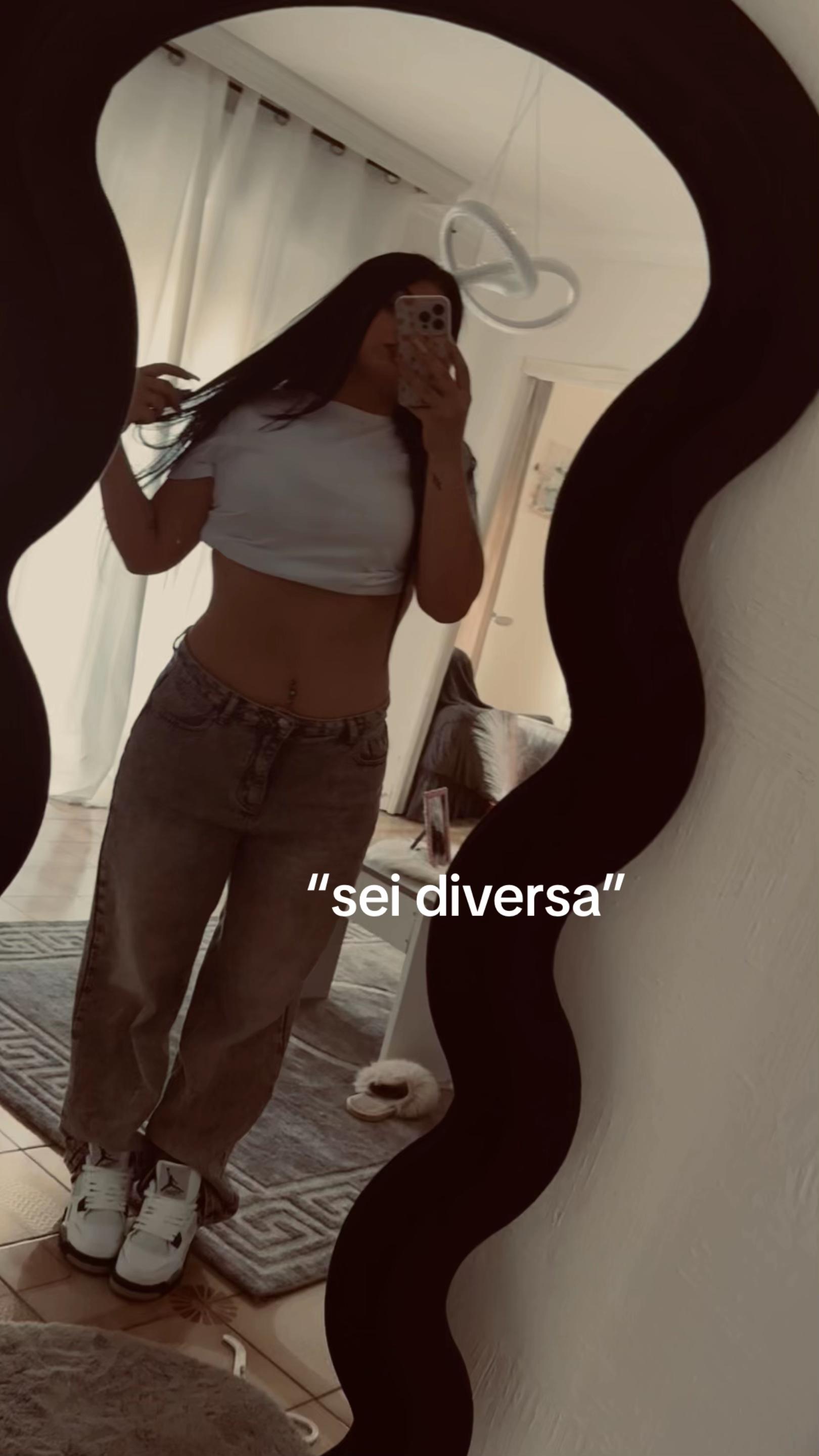 @luana02315