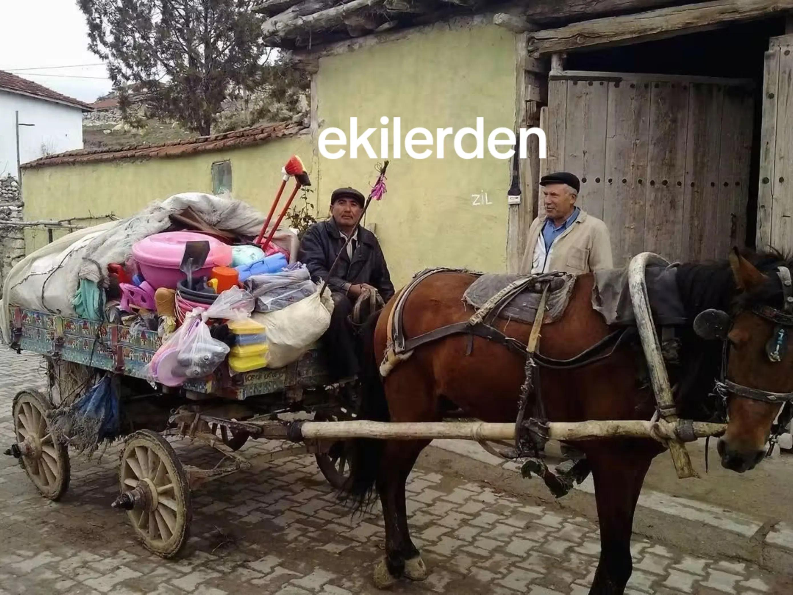 @İsmail Yurt