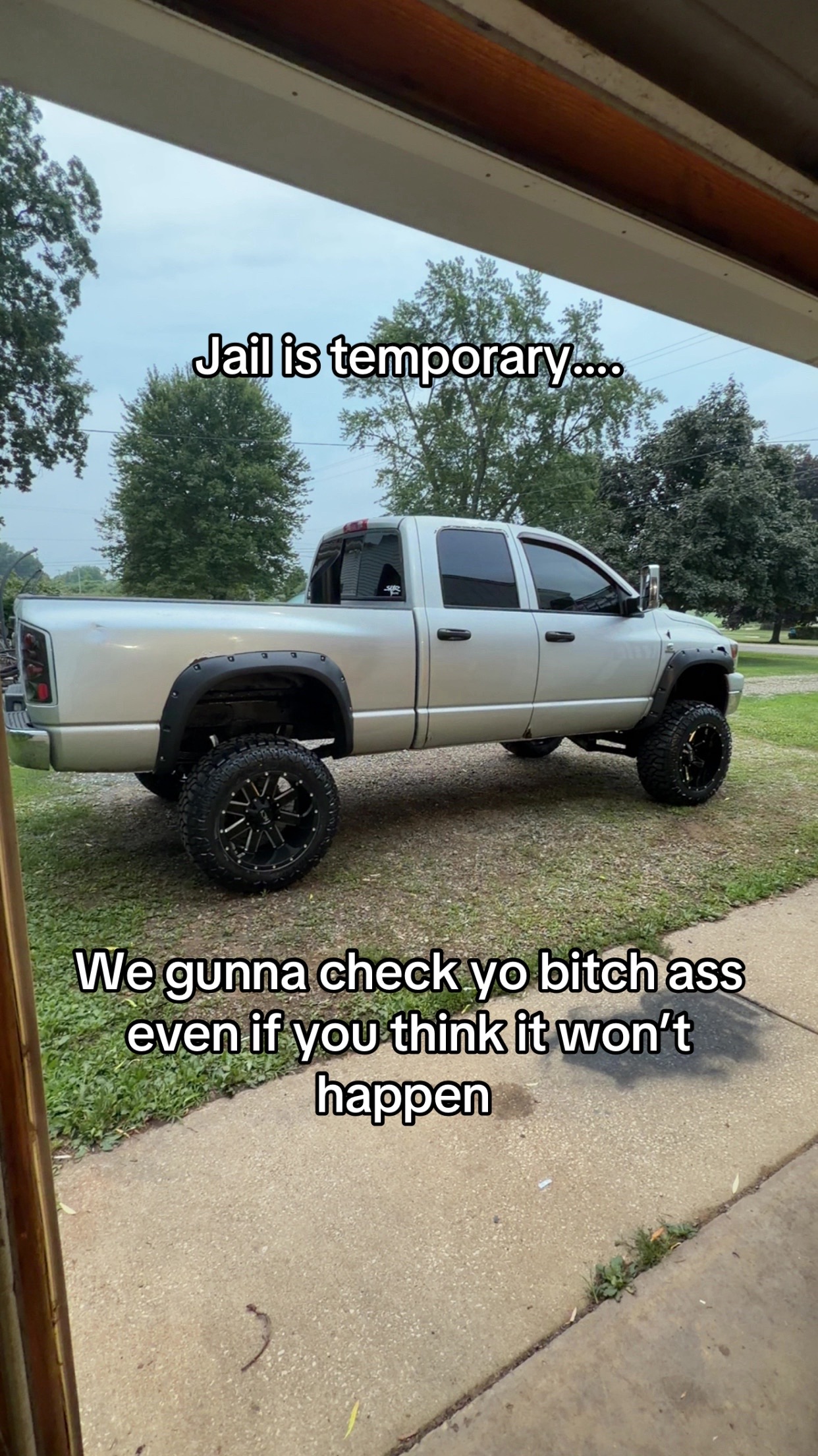 @runawaybpmc