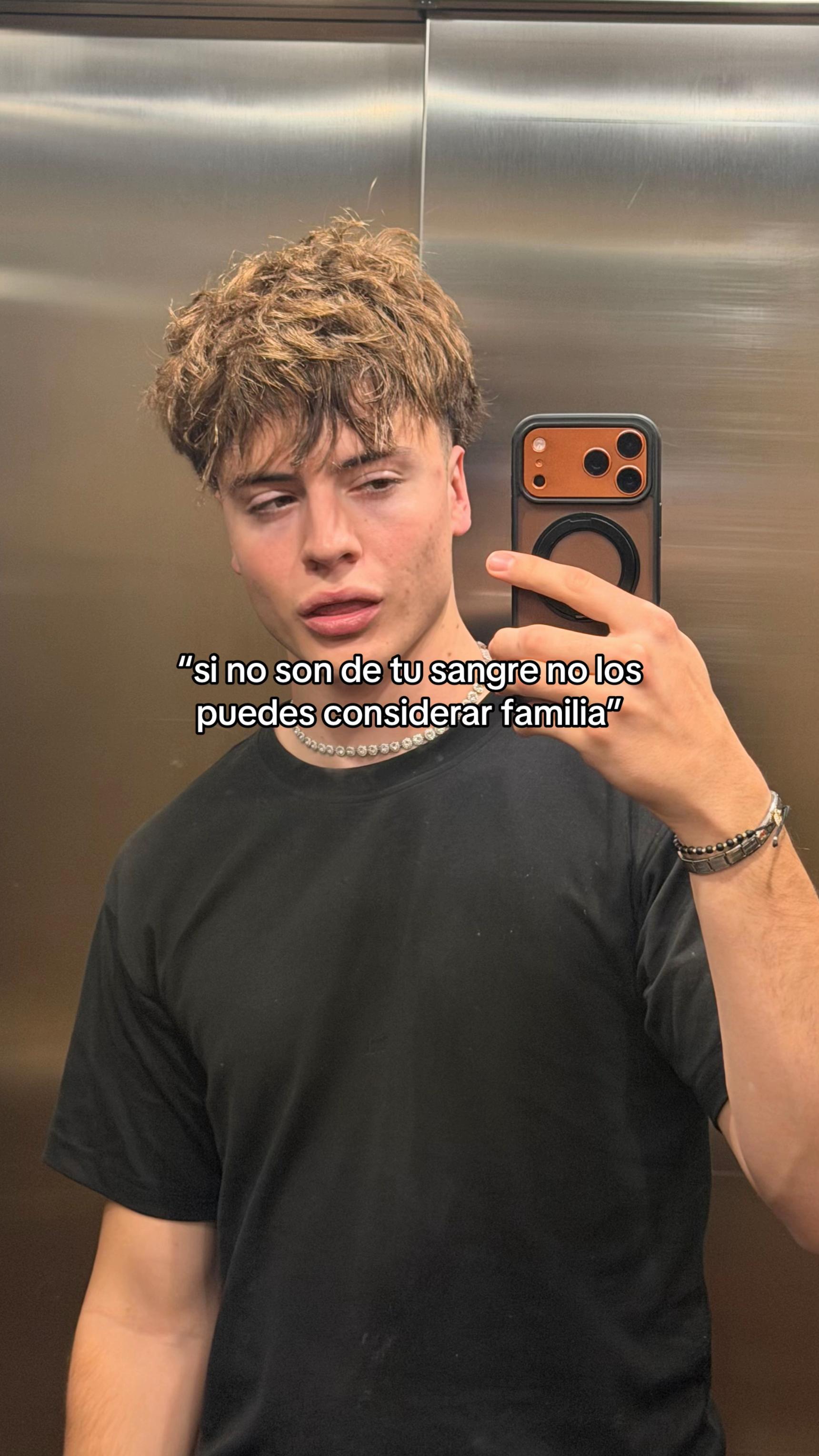 @๐๐๐๐๐