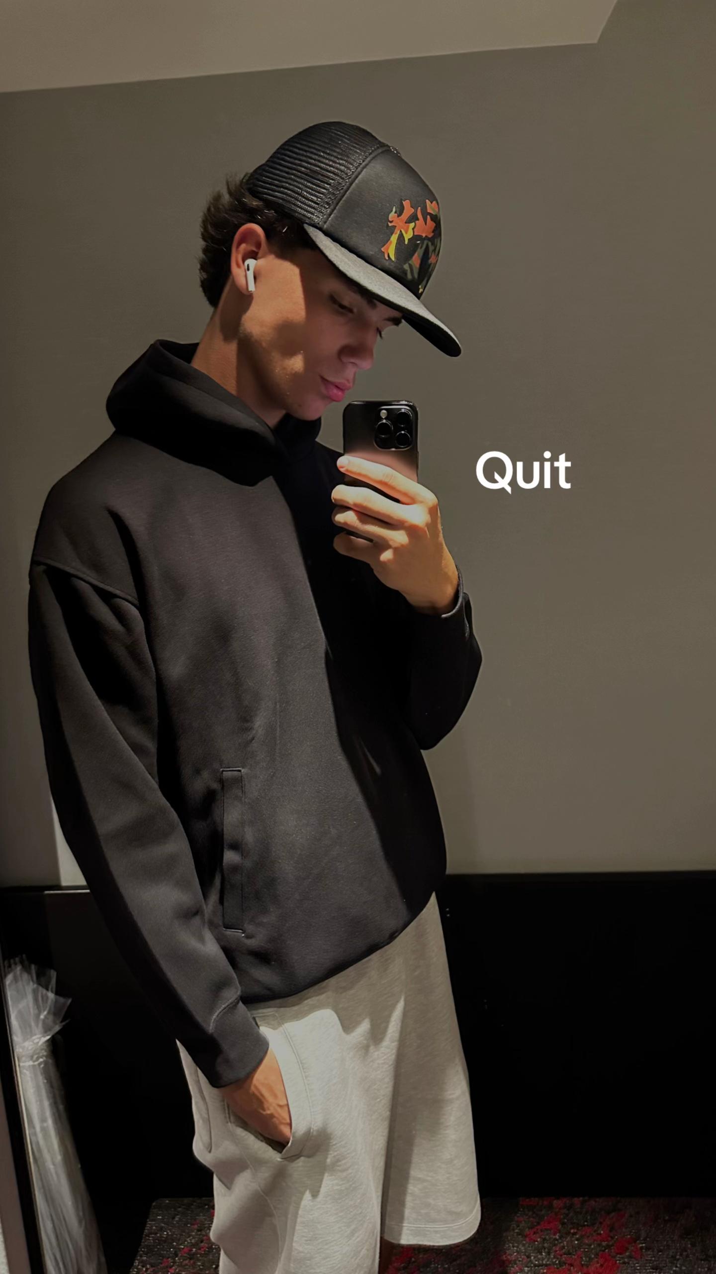 @Nico L&oacute;pez