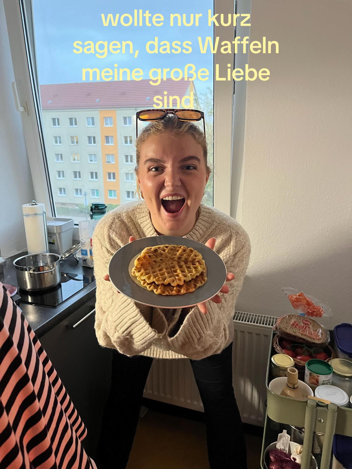 @mathildarrr