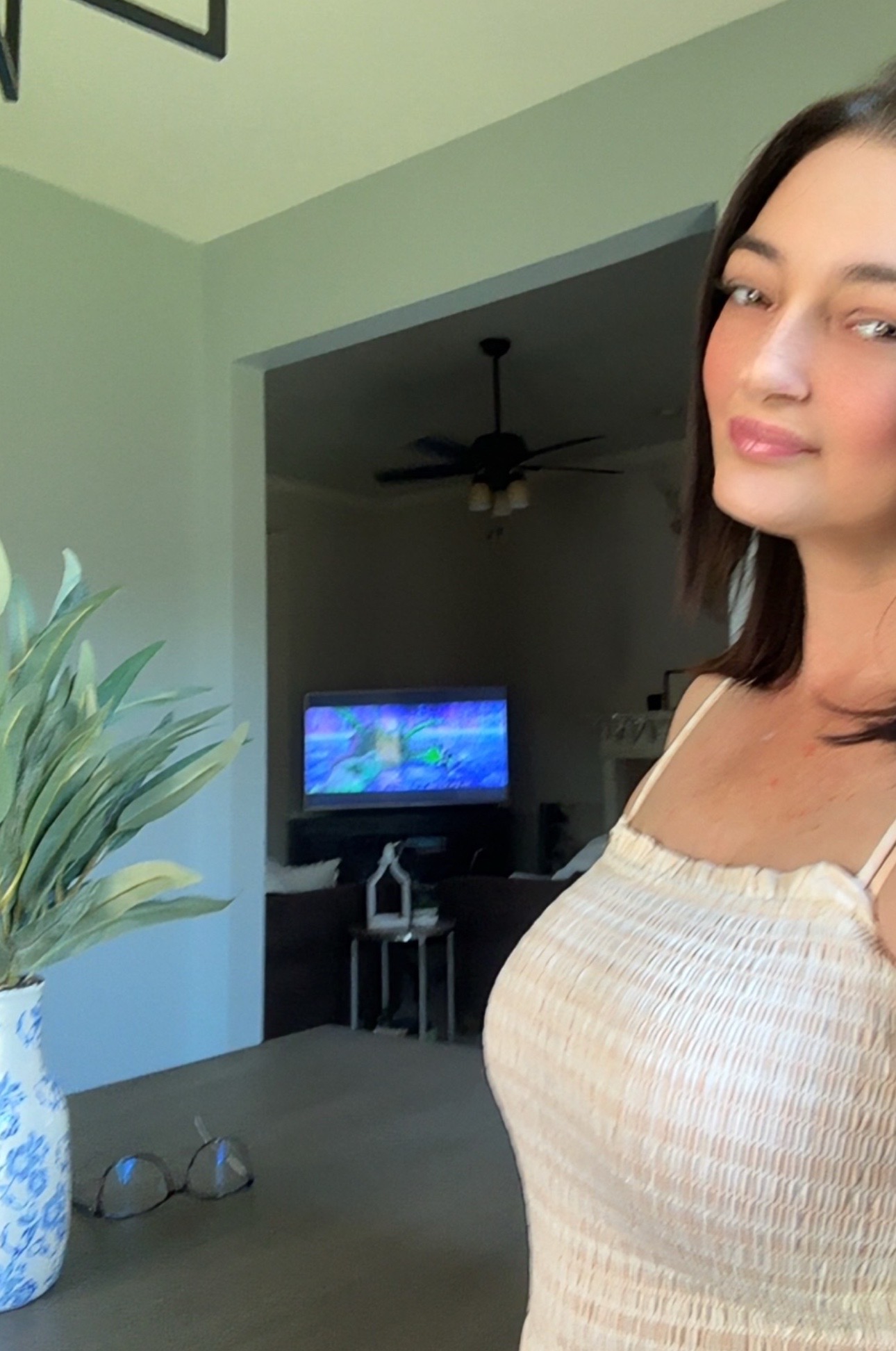 @Texasstephanie19