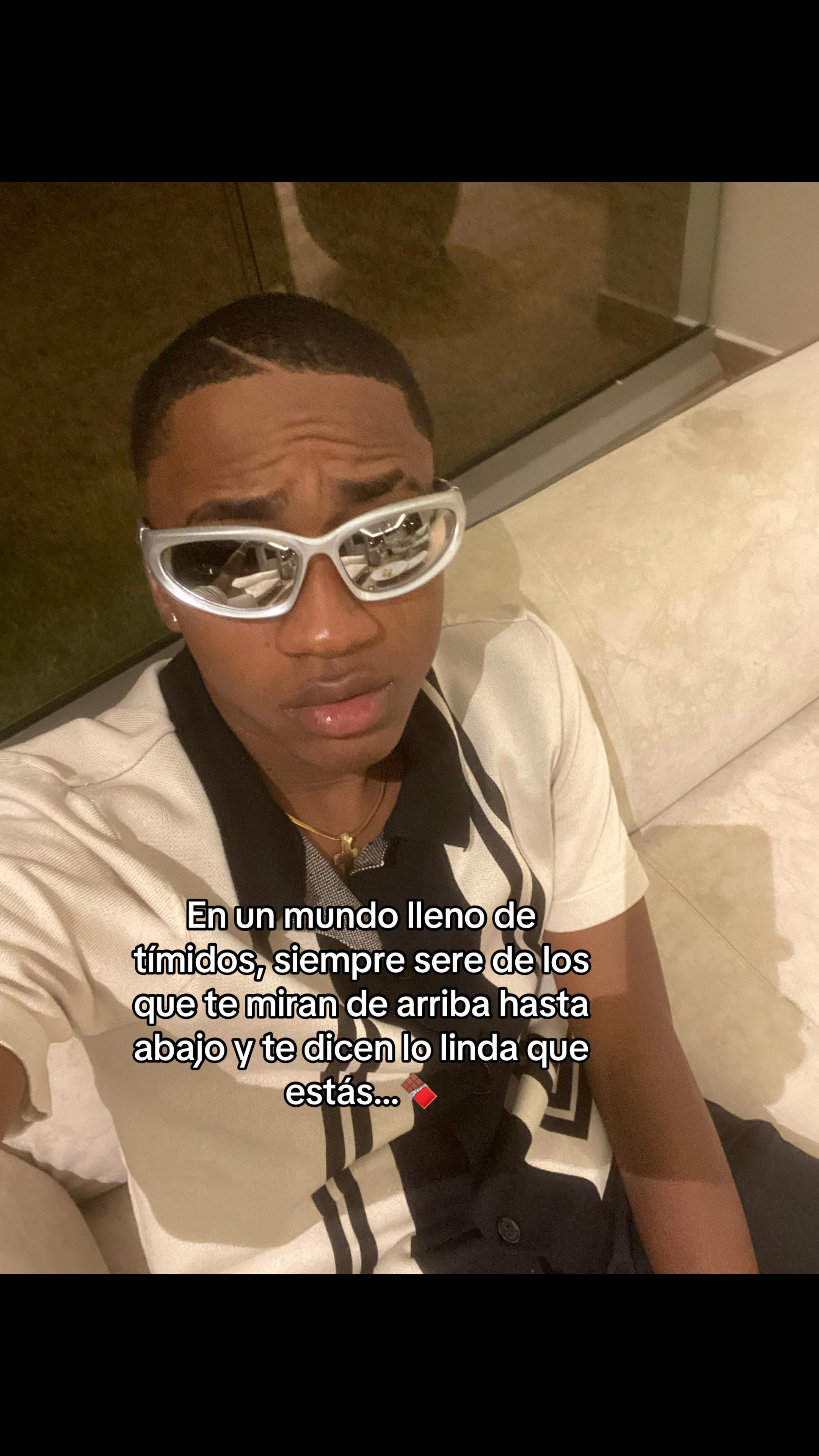 @Chucki Muñoz