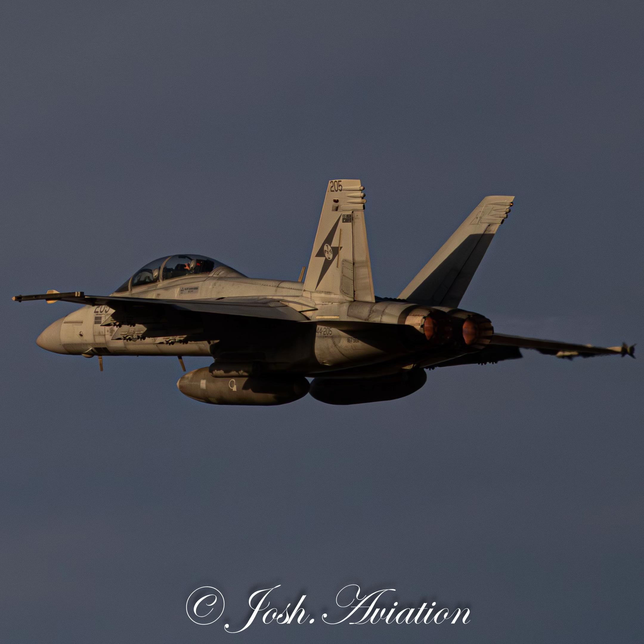 @Josh.Aviation