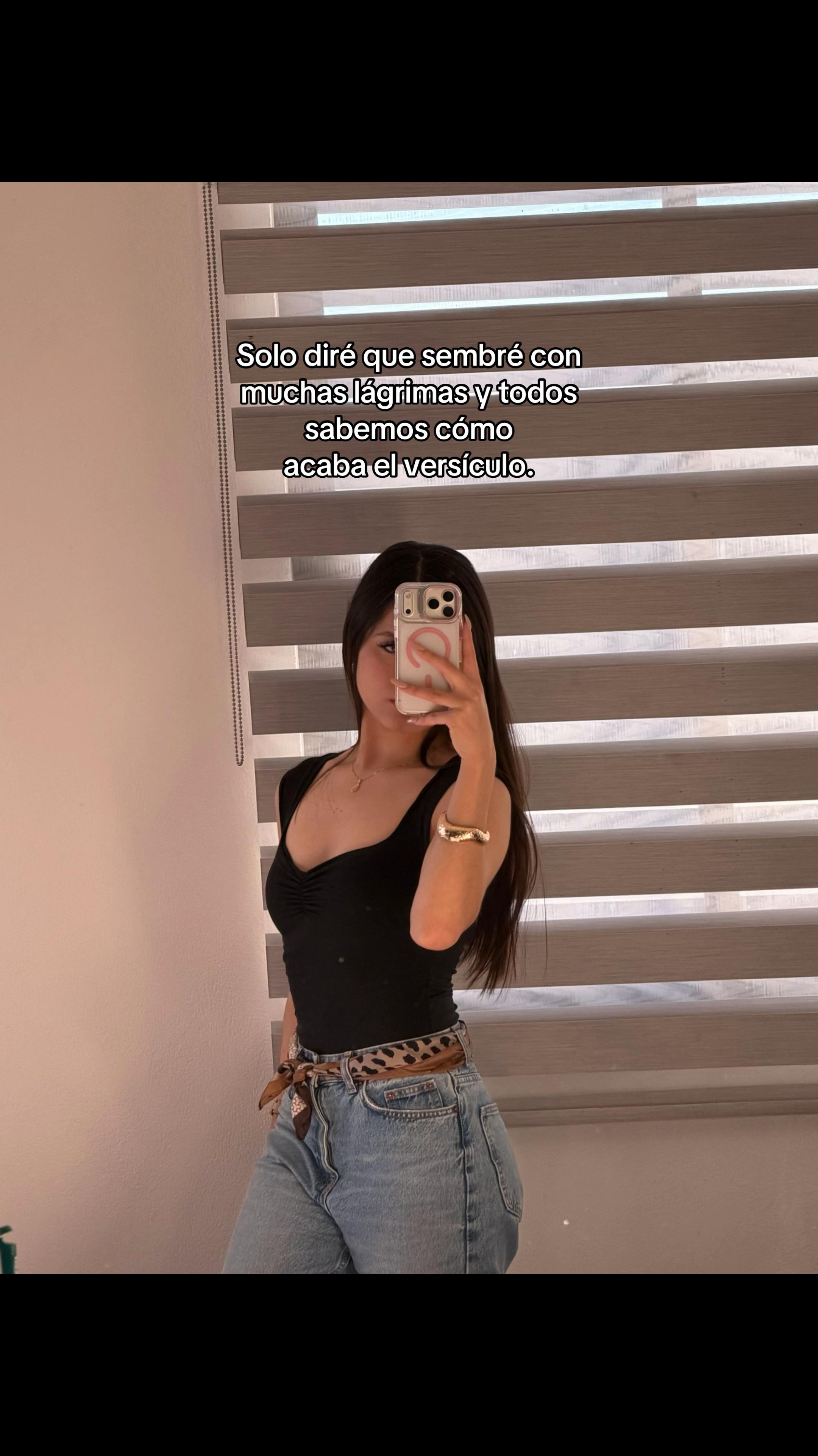 @Leah Aldana💞