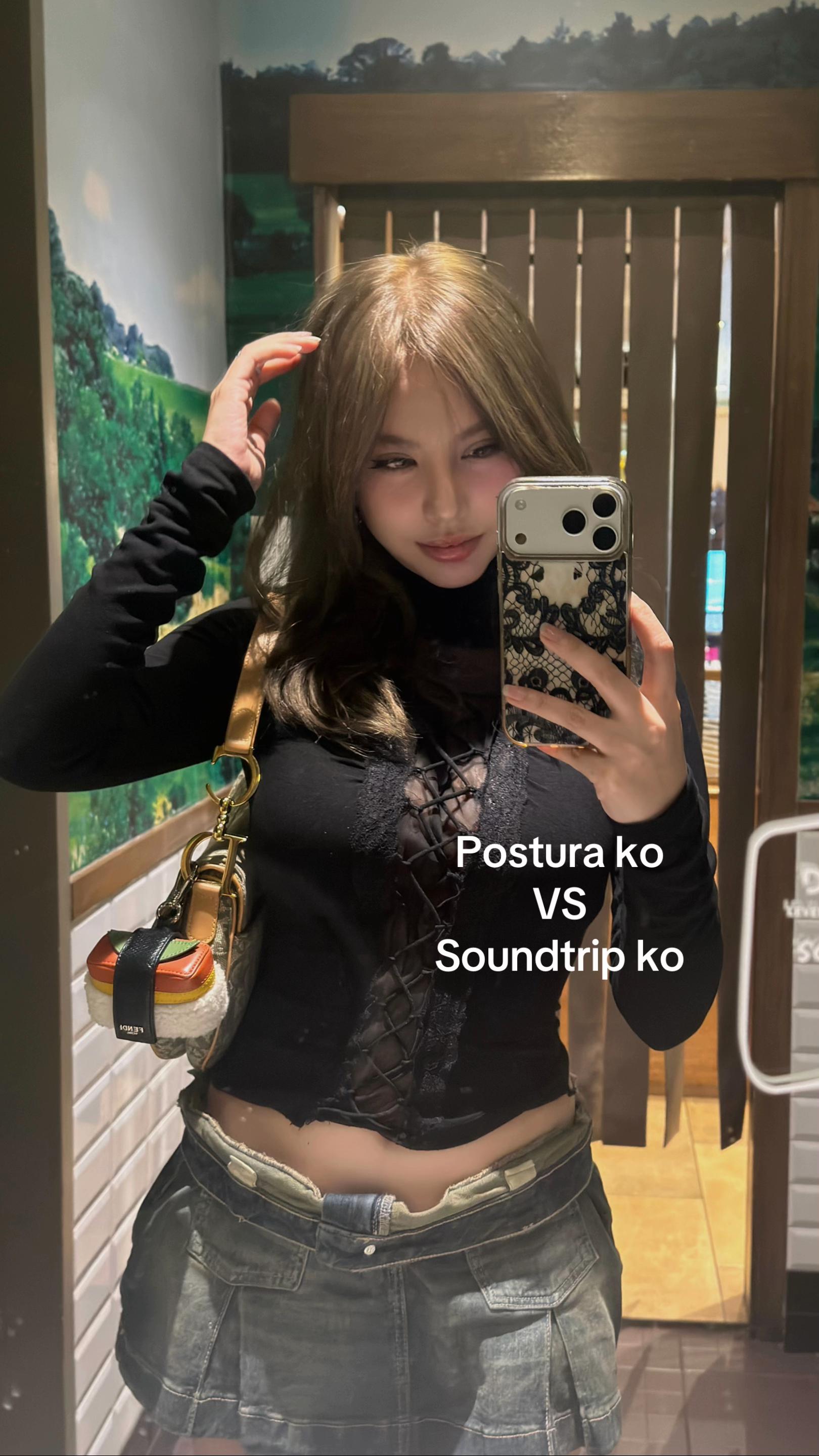 @dàmon
