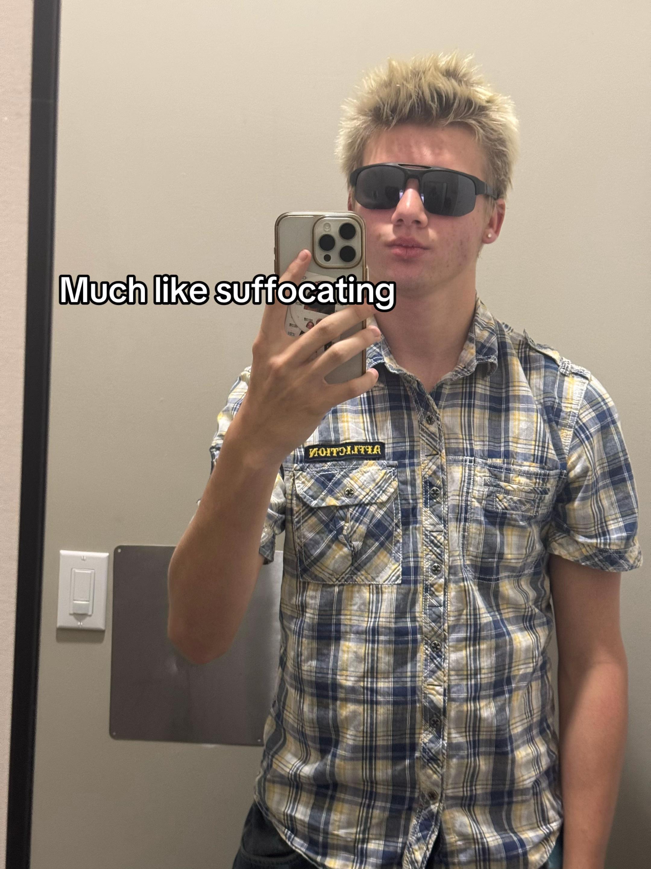 @Caeden