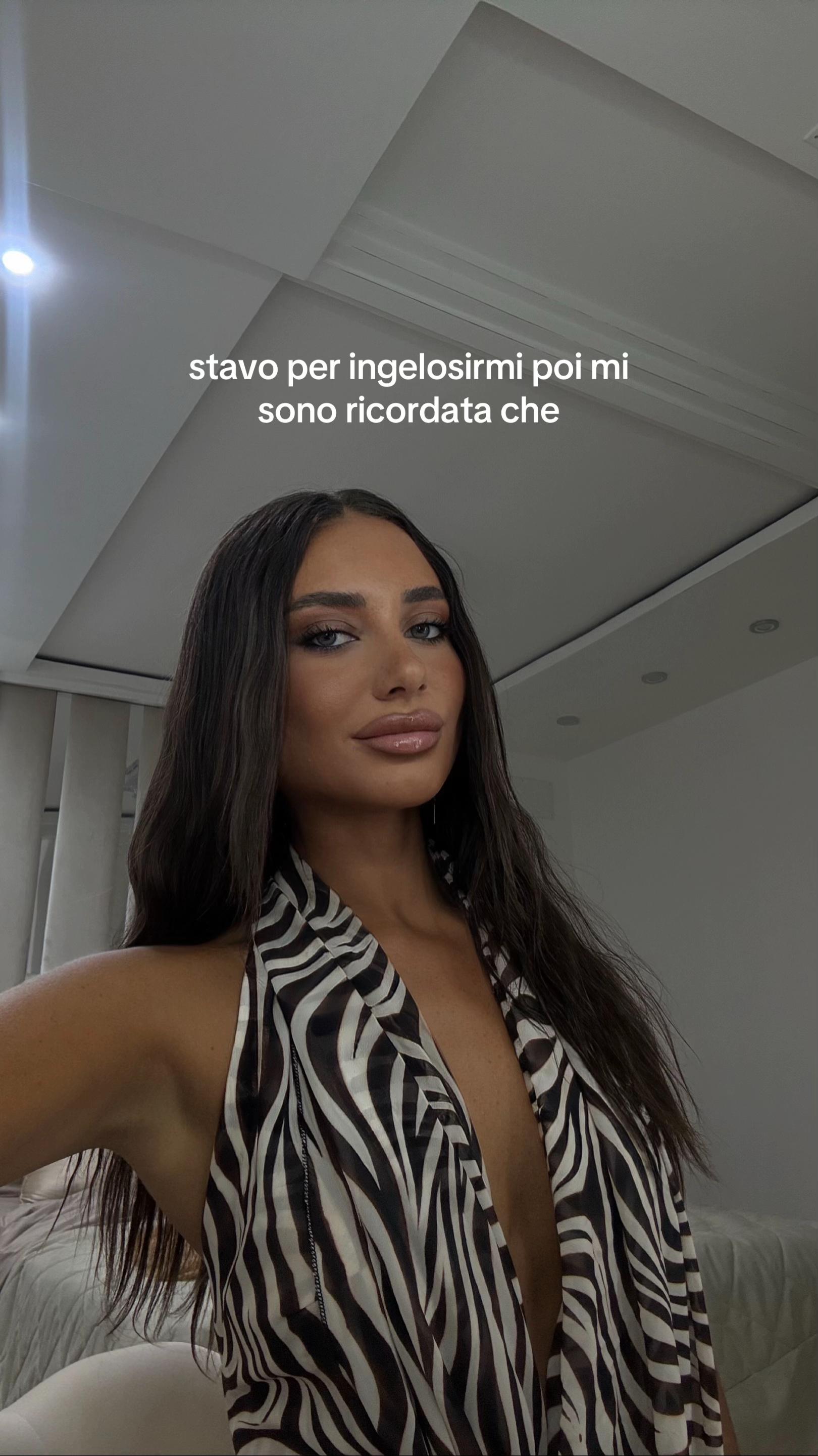 @Marika Ferrarelli