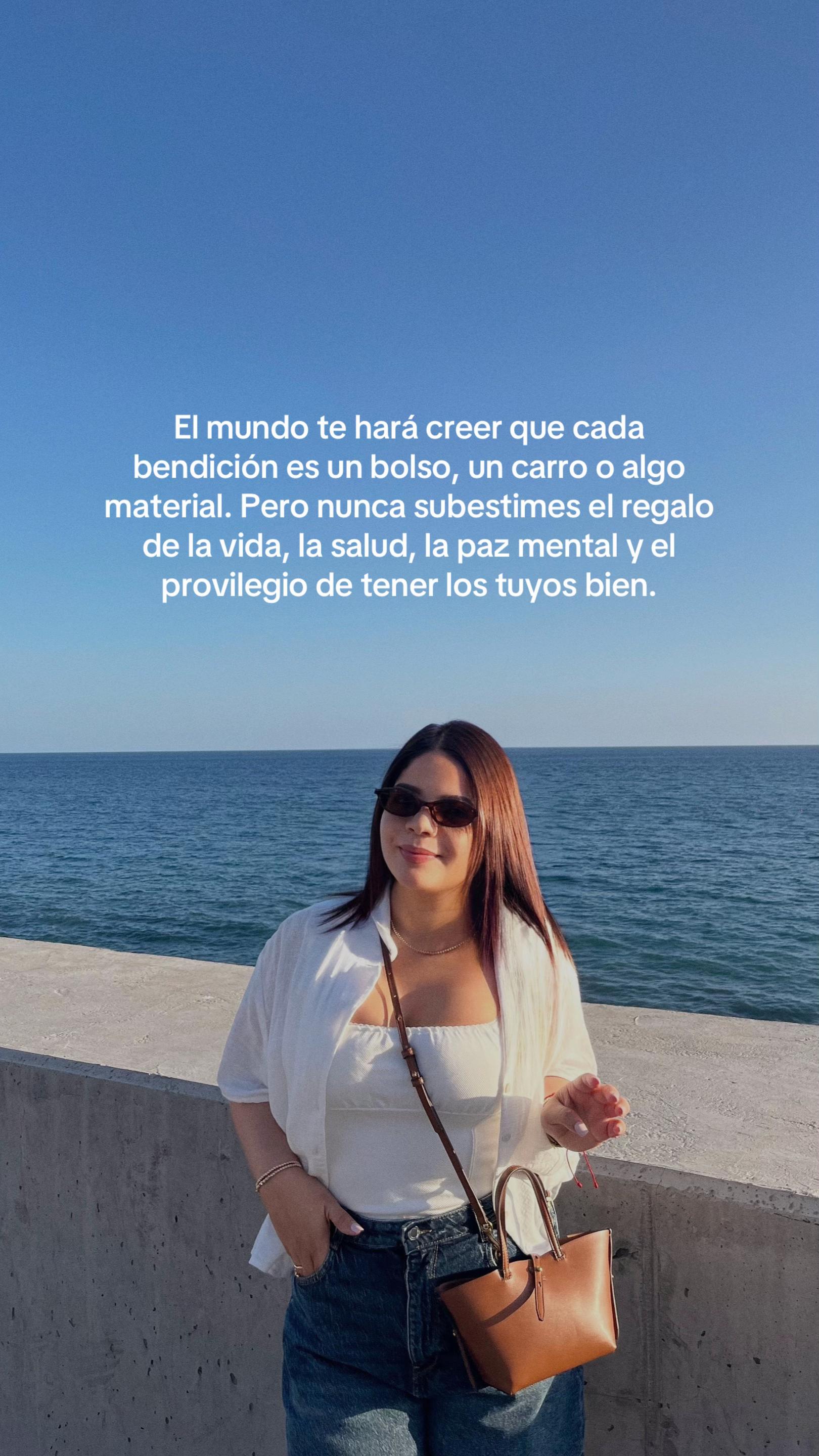 @Care