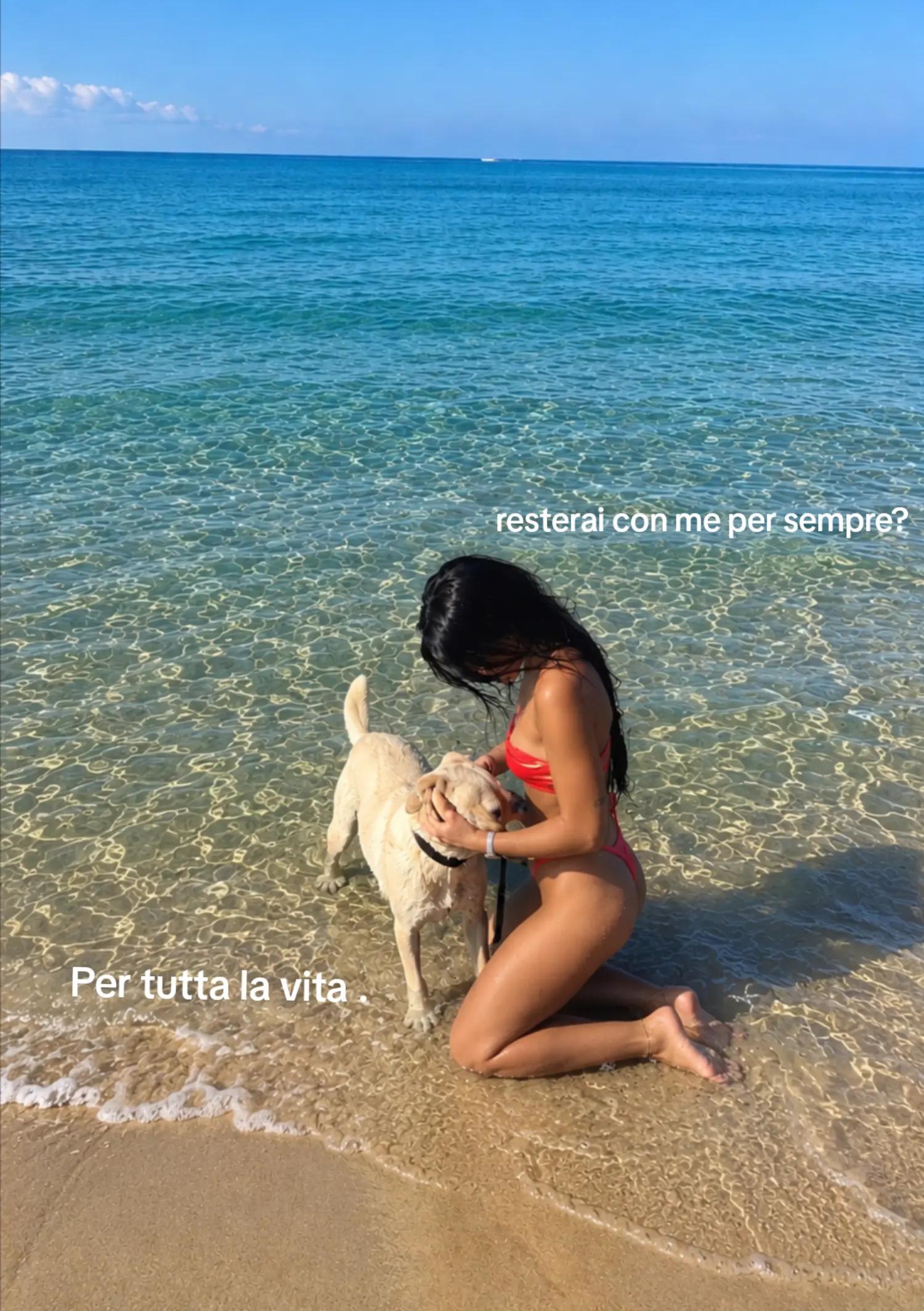 @Azzurra Ponziani