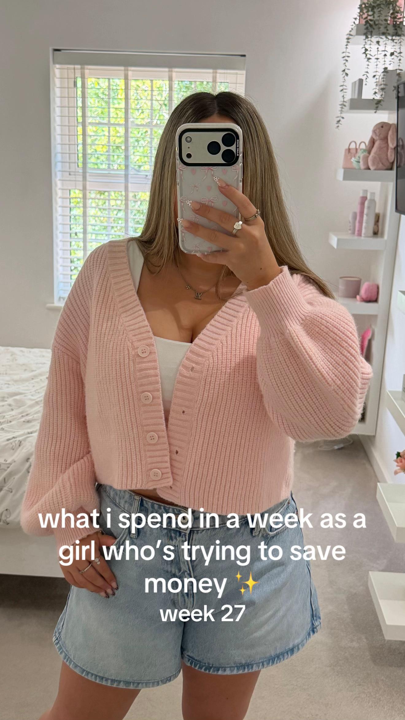 @Izzy Grace