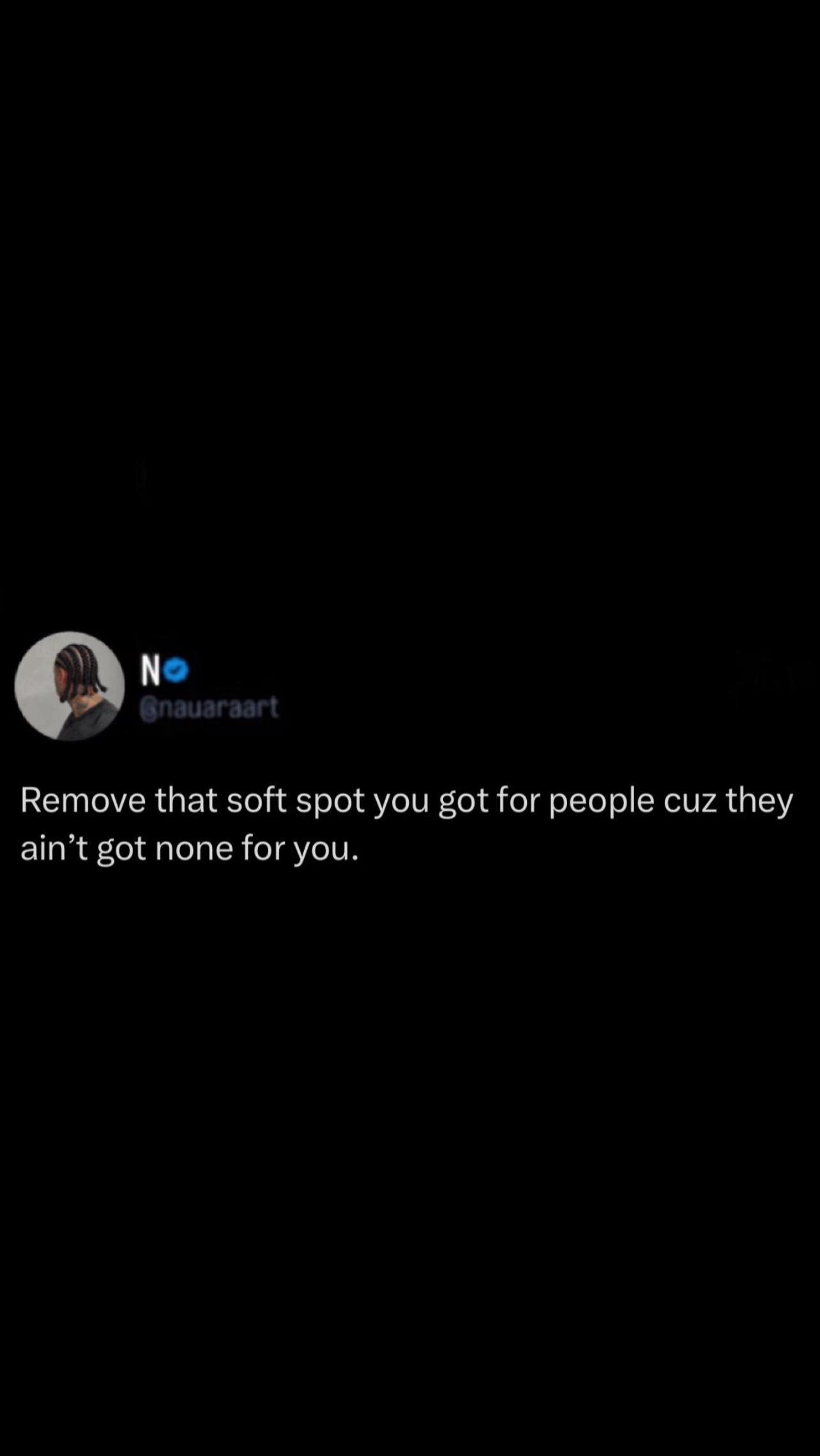 @𝐍𝐎𝐀𝐇