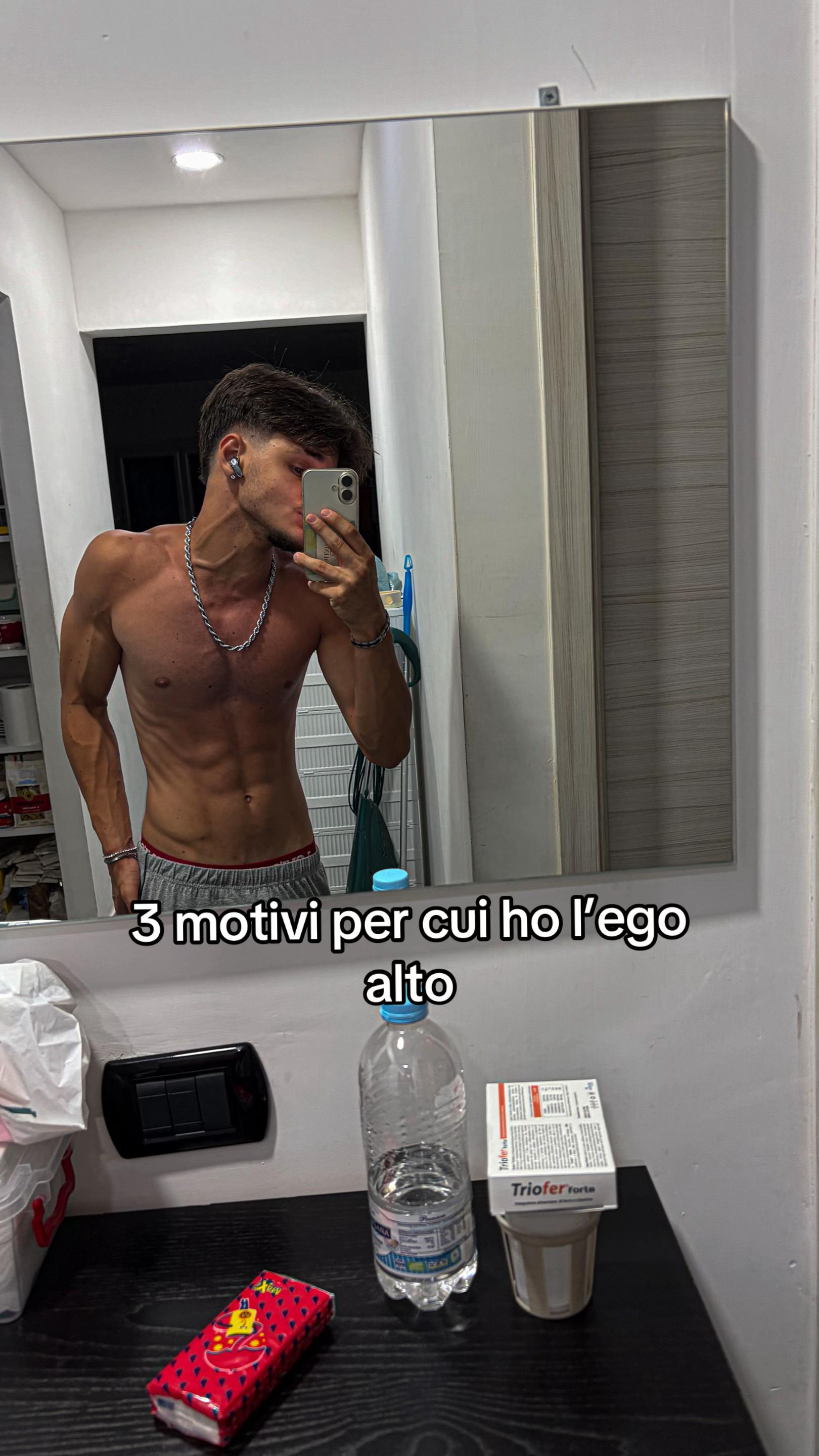 @4939mario