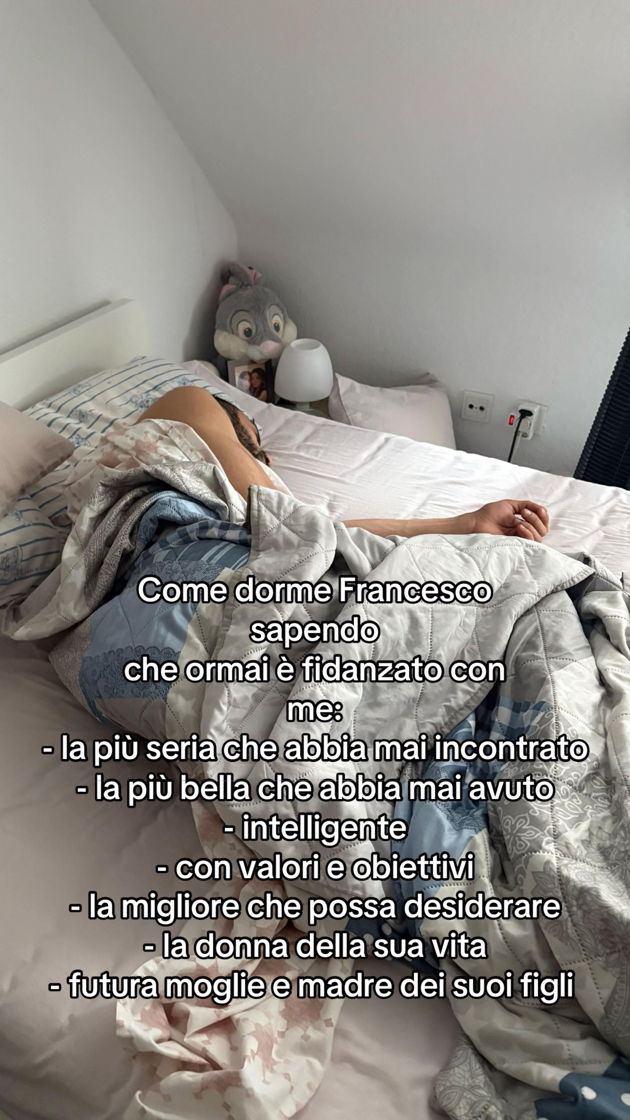 @annaa 🇮🇹🇩🇪