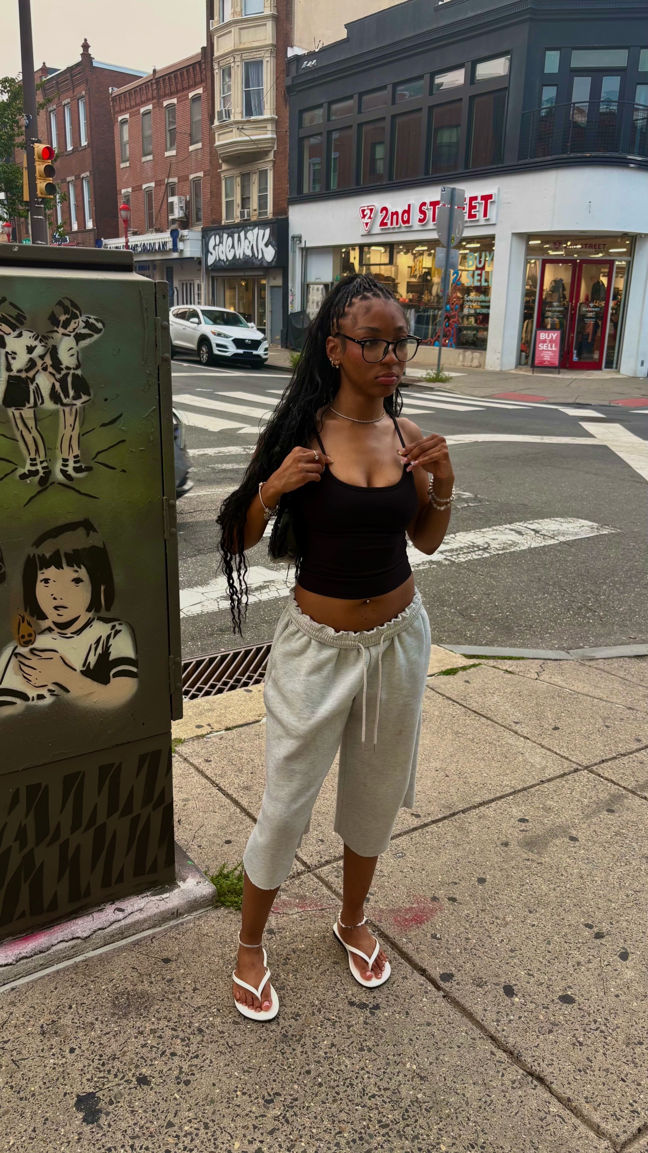 @briii 🫧