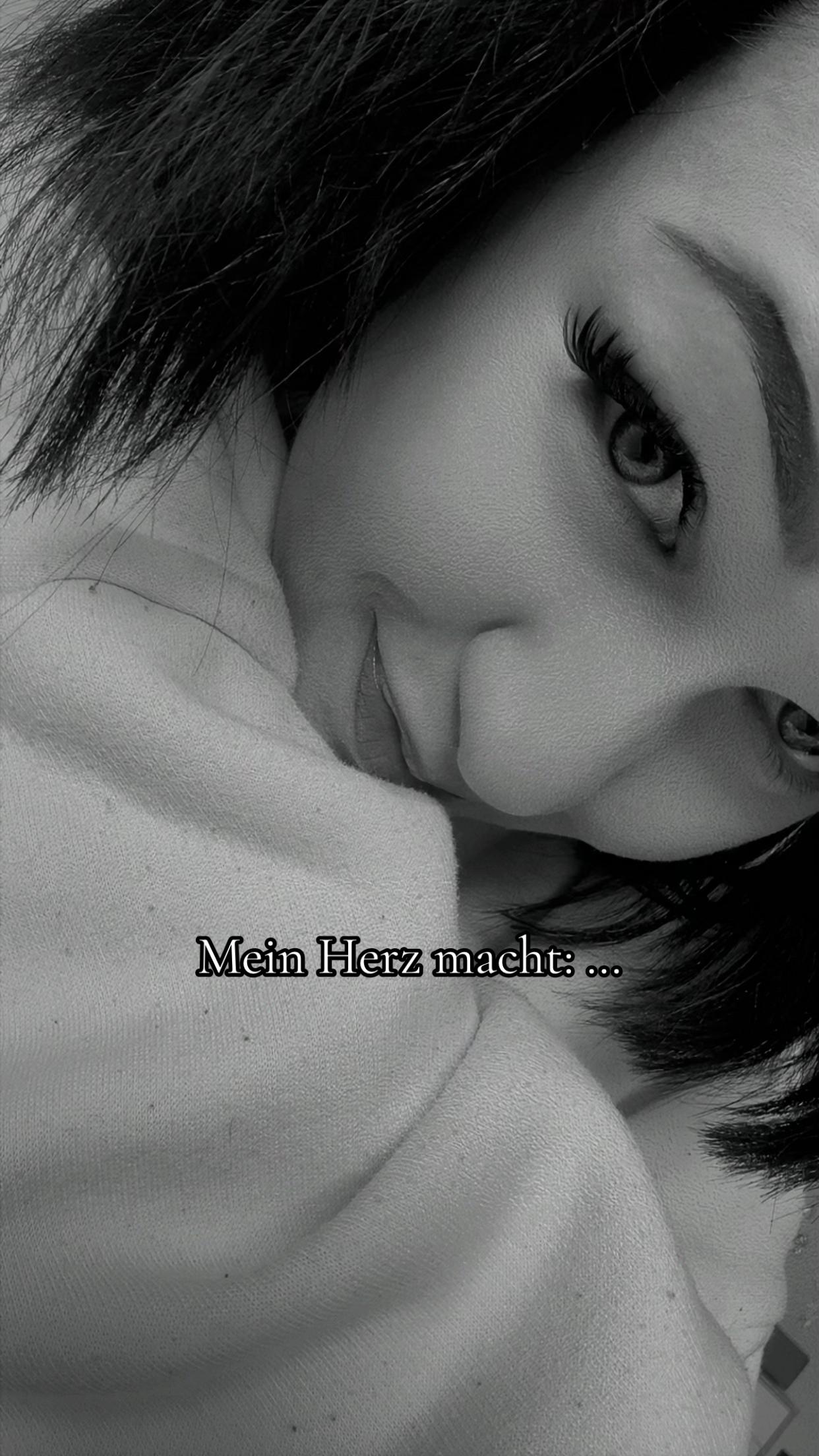 @✨Natalie✨