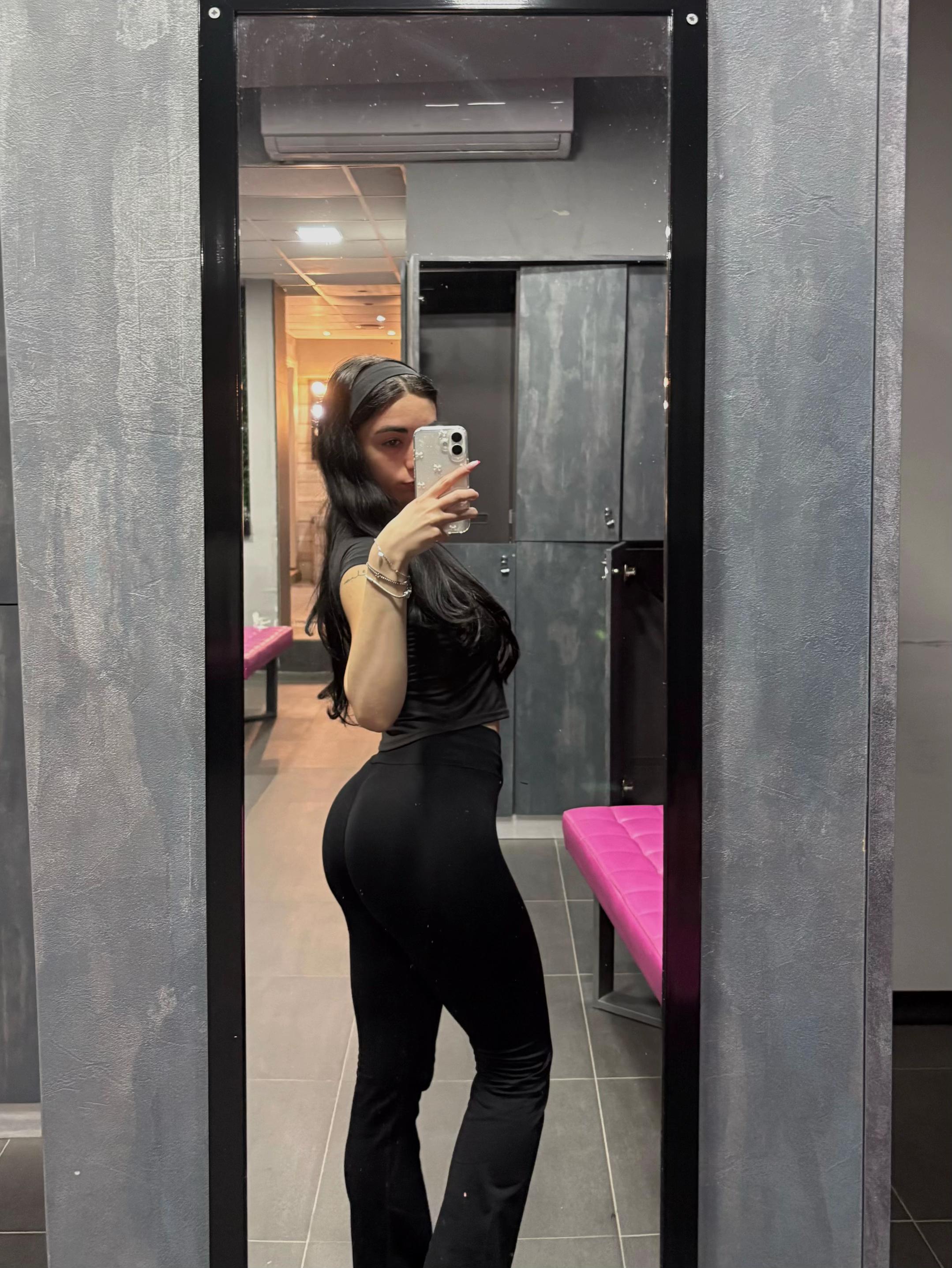 @chiaraparisi