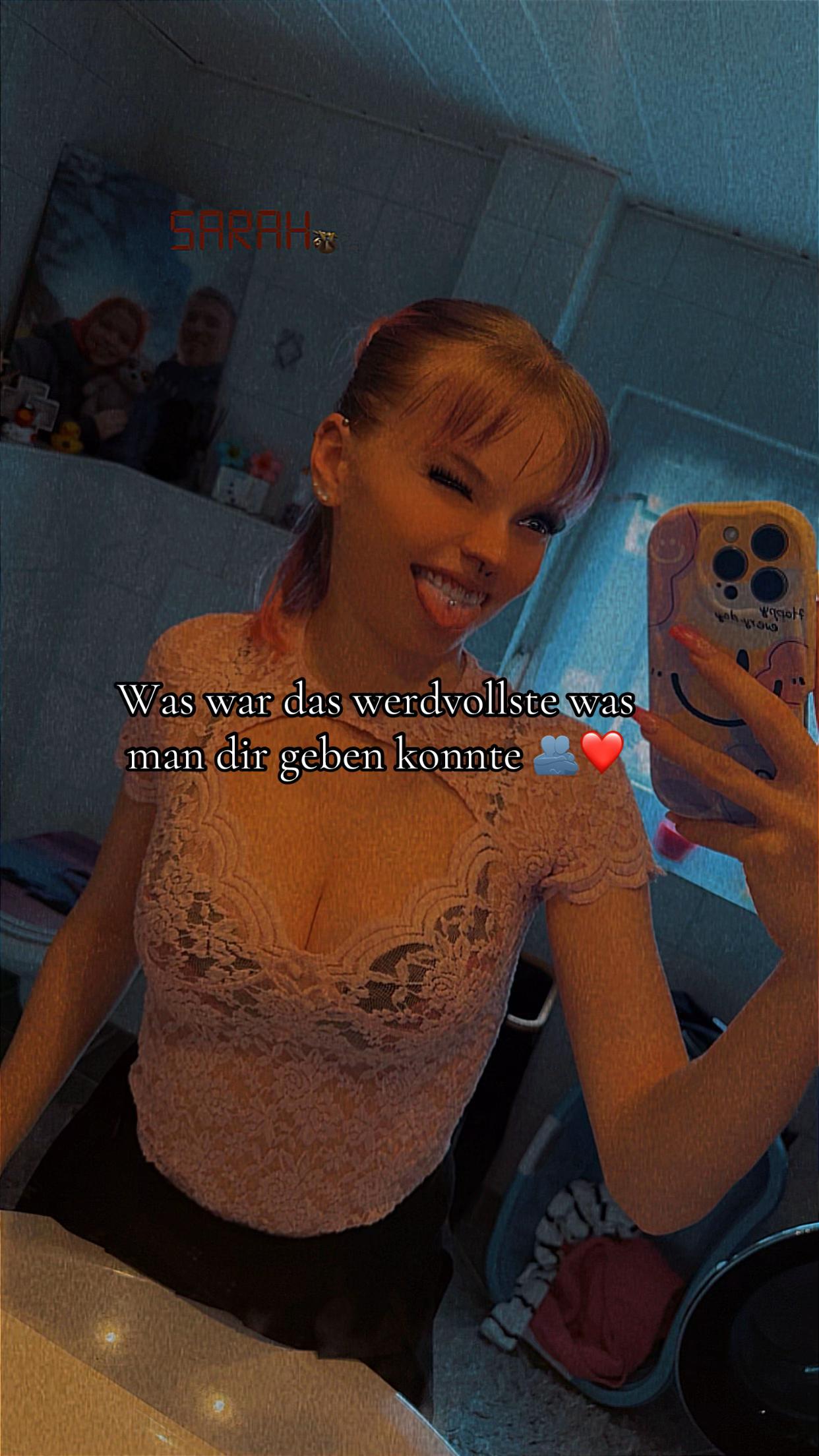 @🌸Sarah 🌸team-Fauly🦥