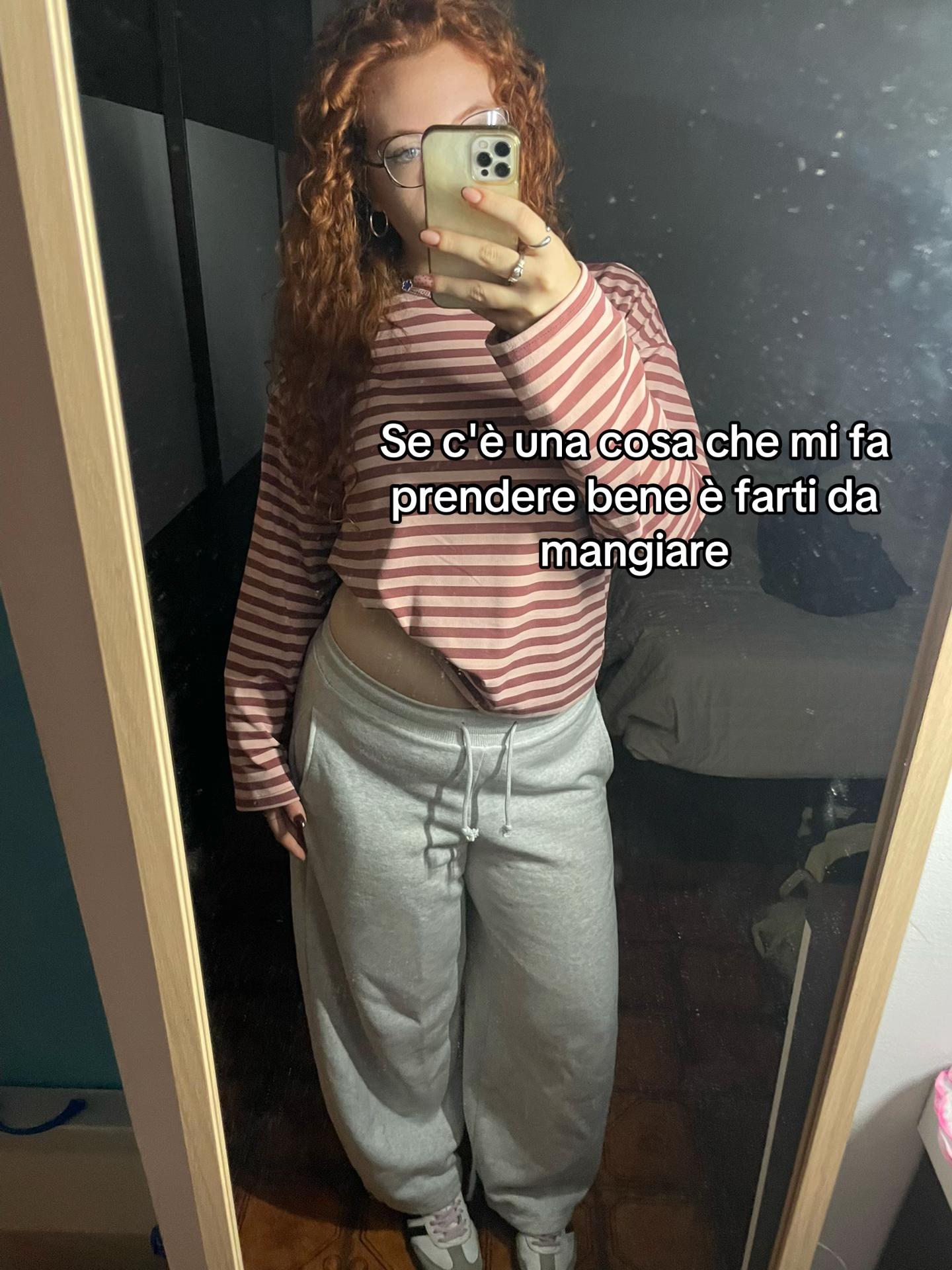 @🪬