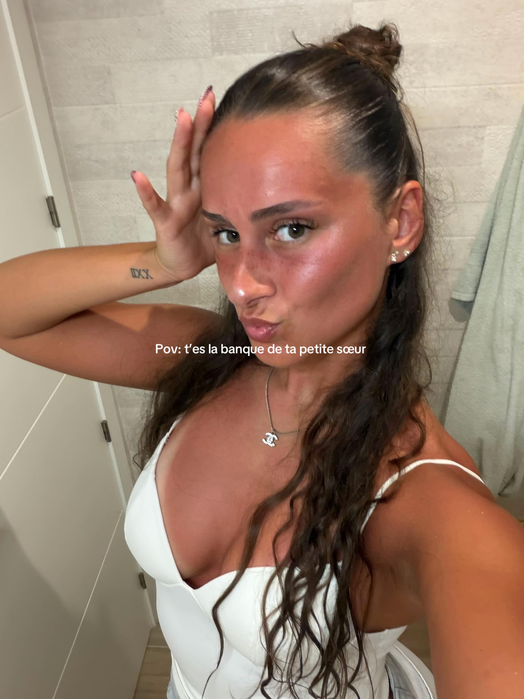 @iaaspaaam