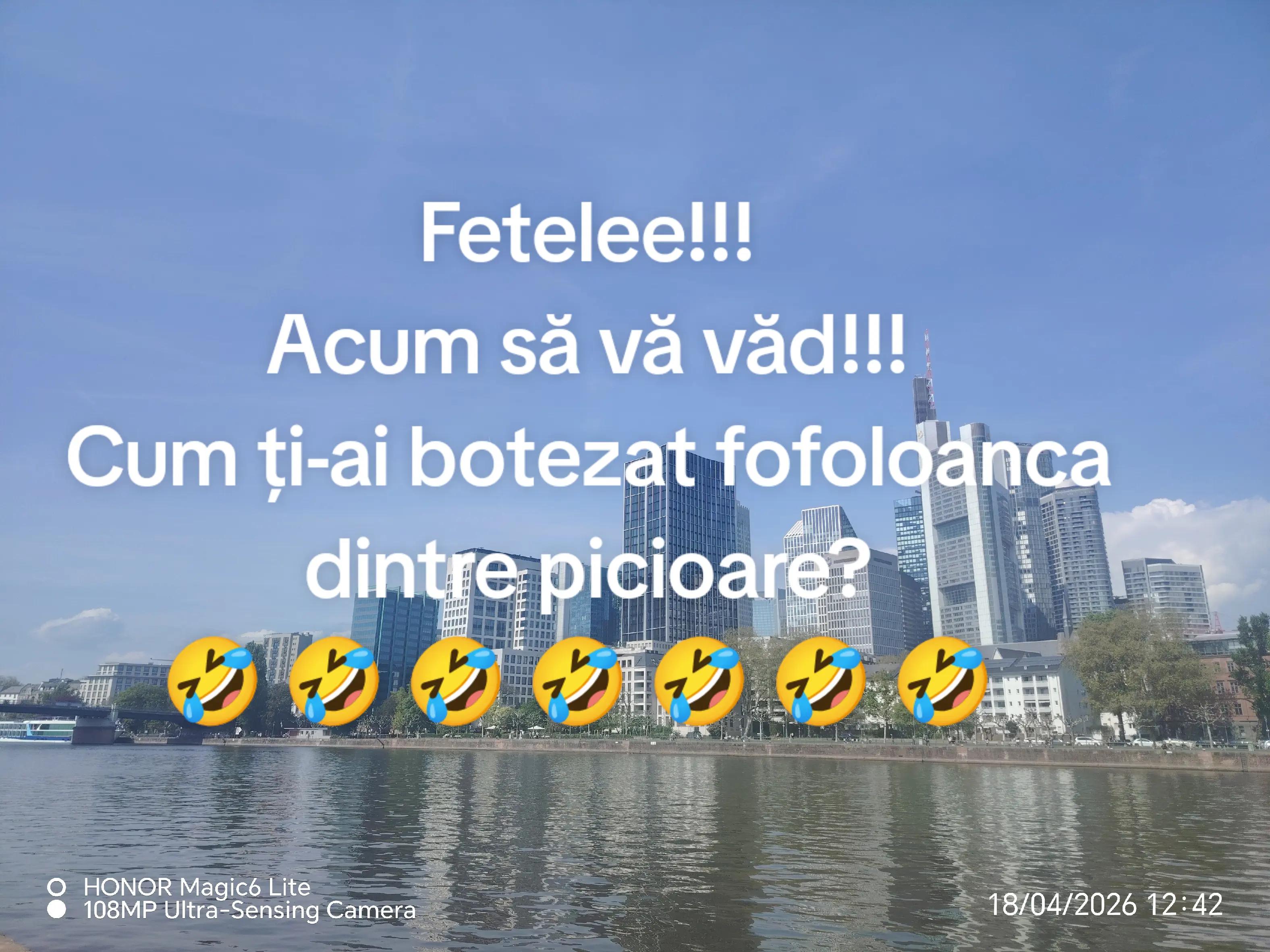 @F😀L😃o😄r😁i😆n😅🤣😂🙂