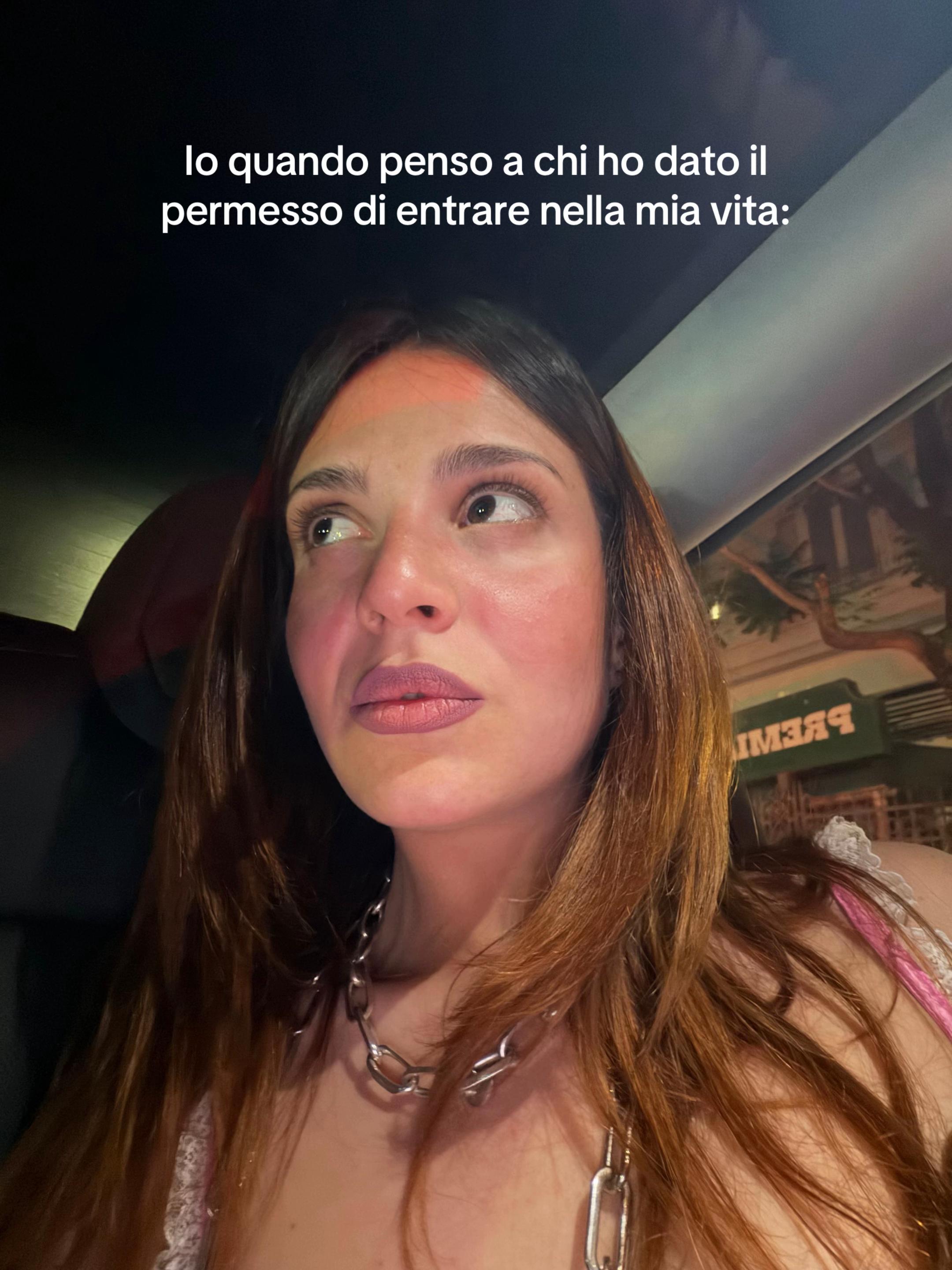 @Mirgiam
