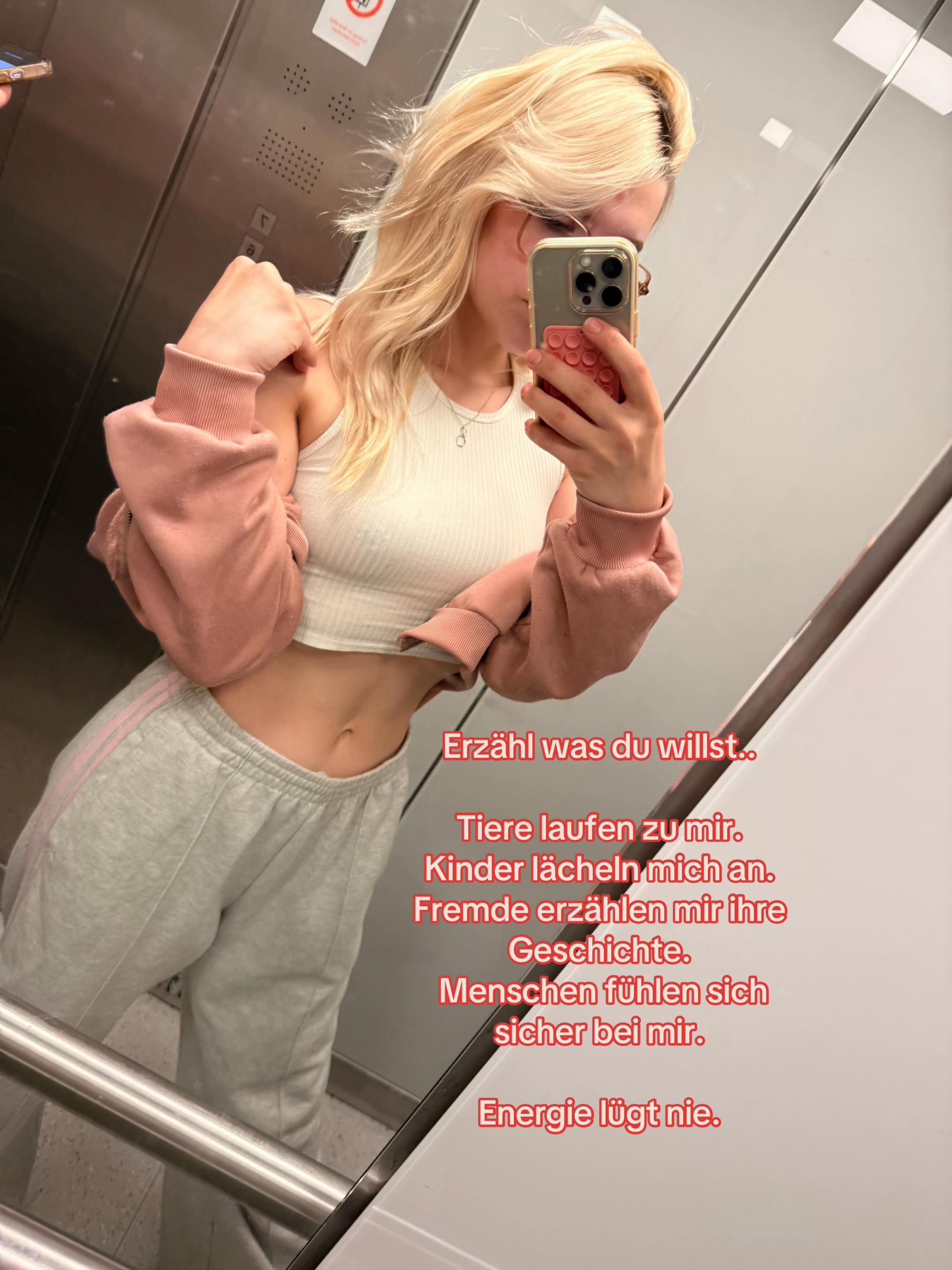 @Lena😸❤️