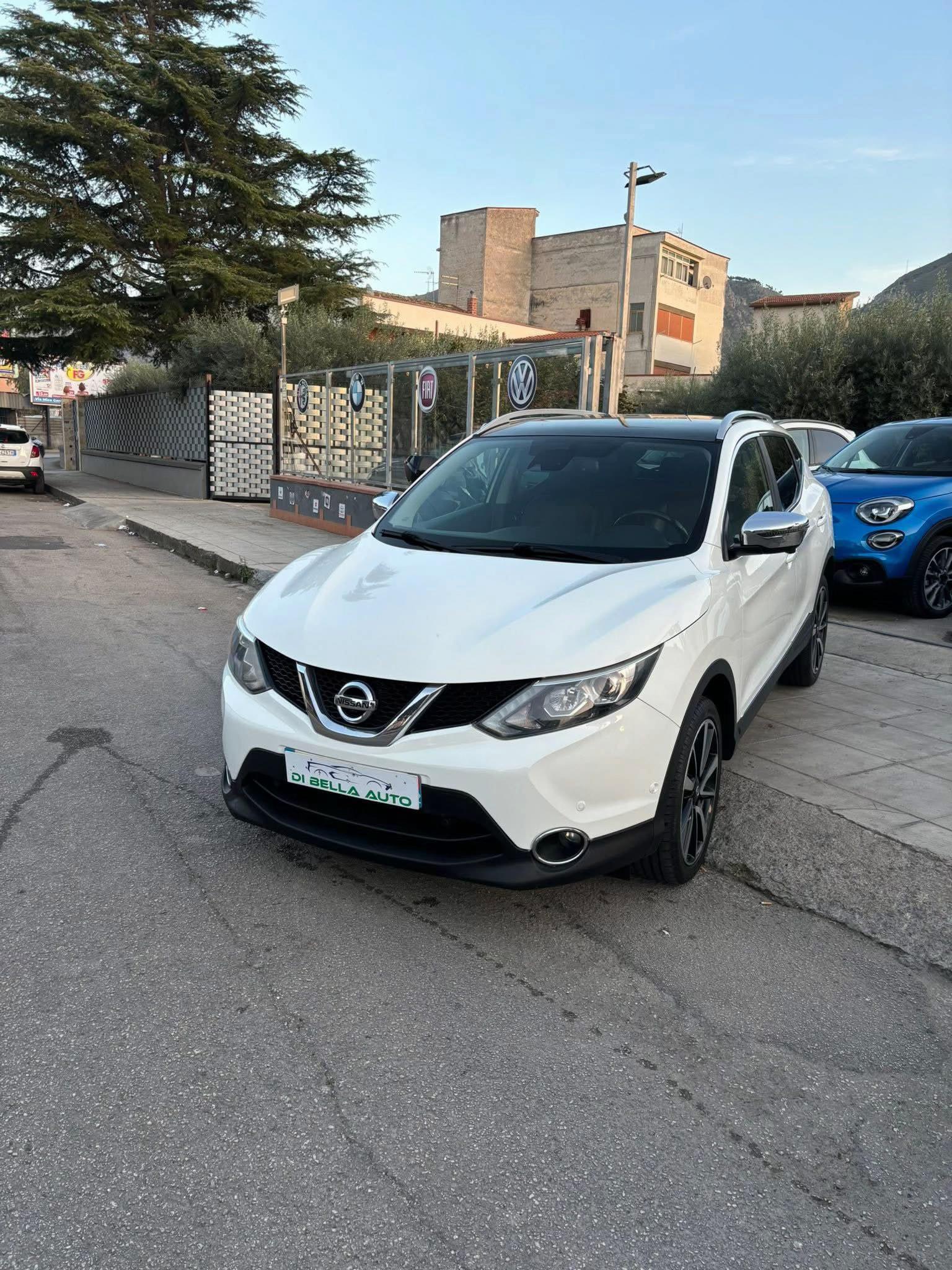 @DI BELLA AUTO PALERMO