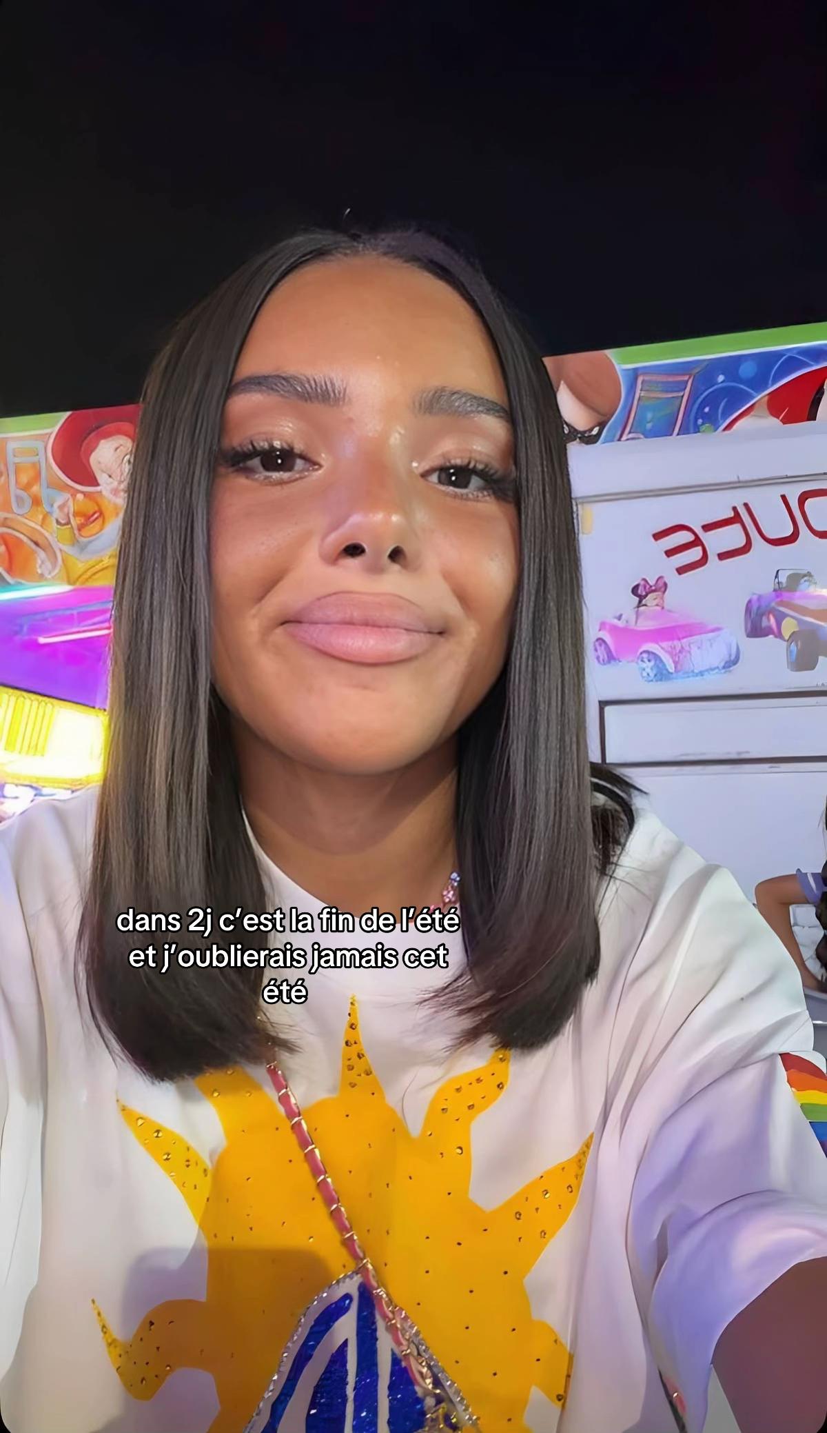 @🧞🧞