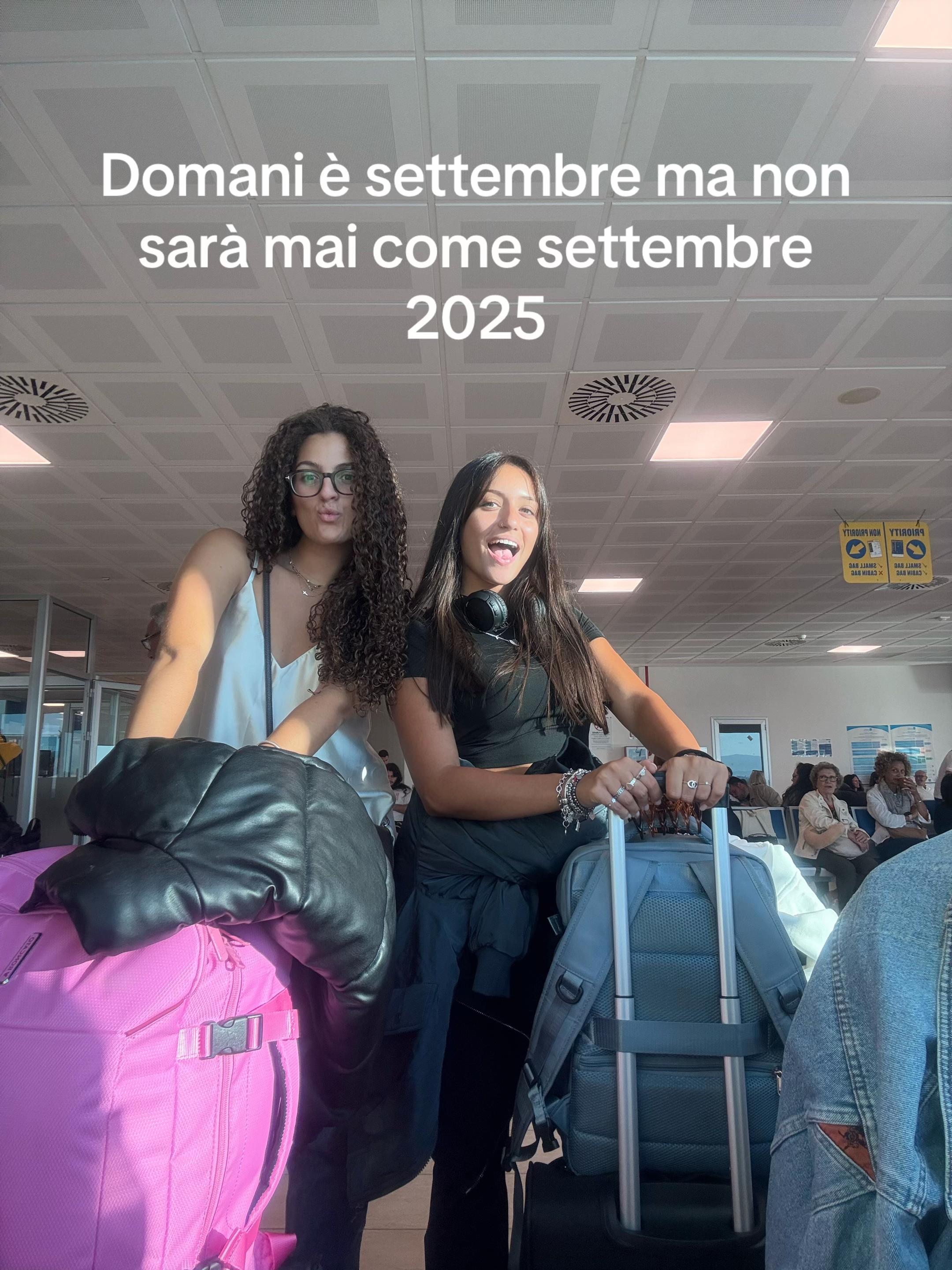 @Simona Antonucci
