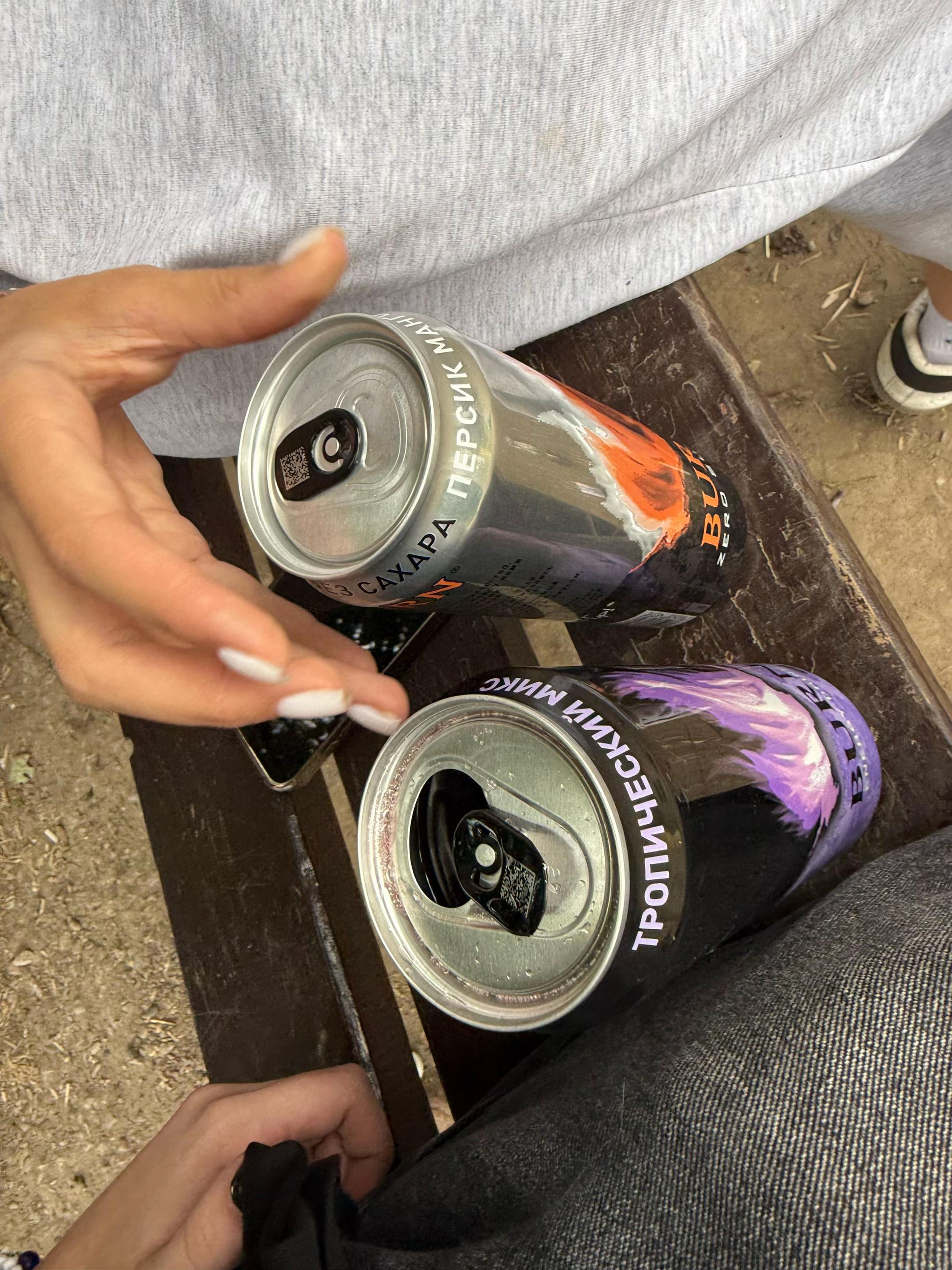 @мс полинк