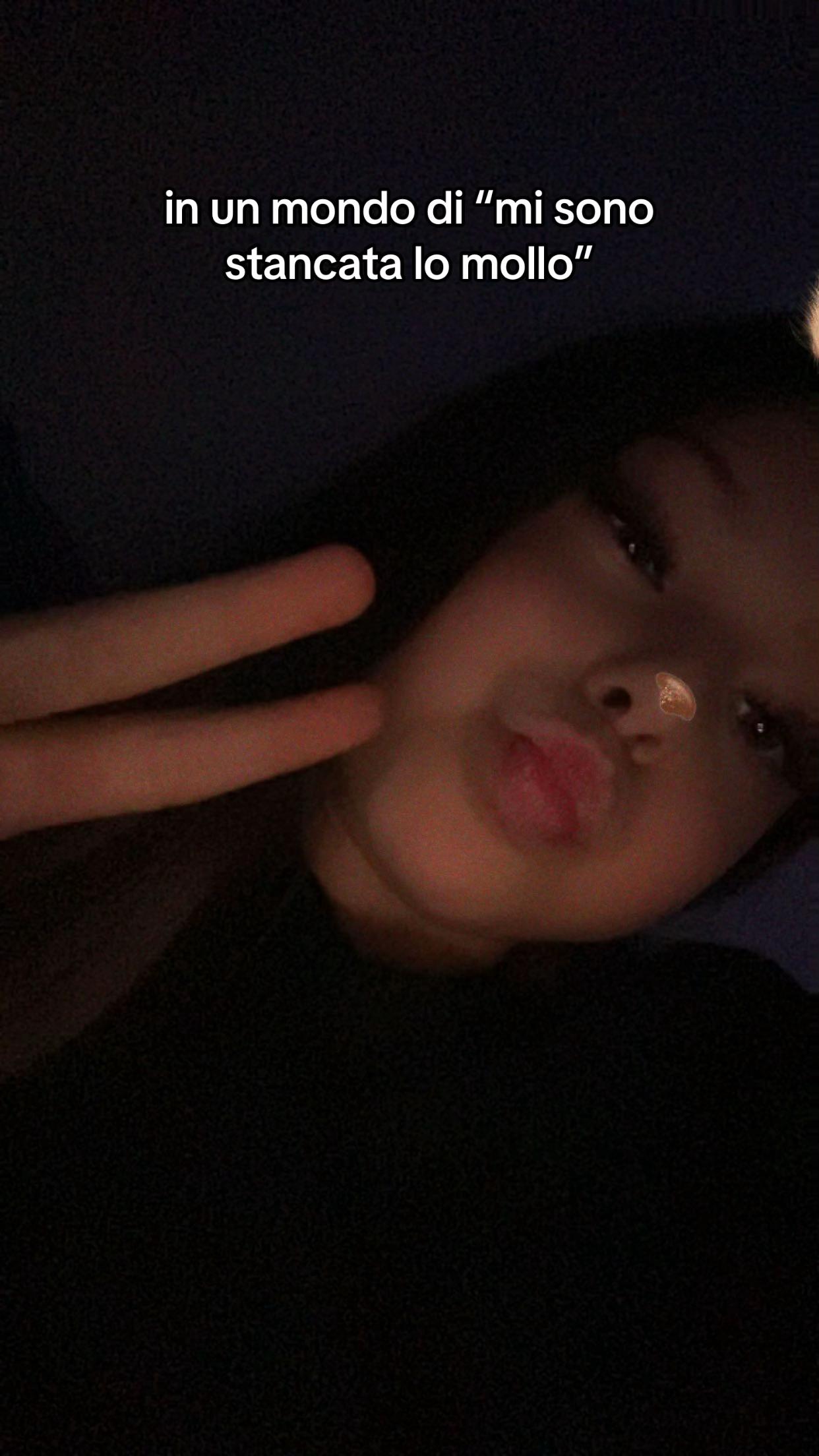@💞