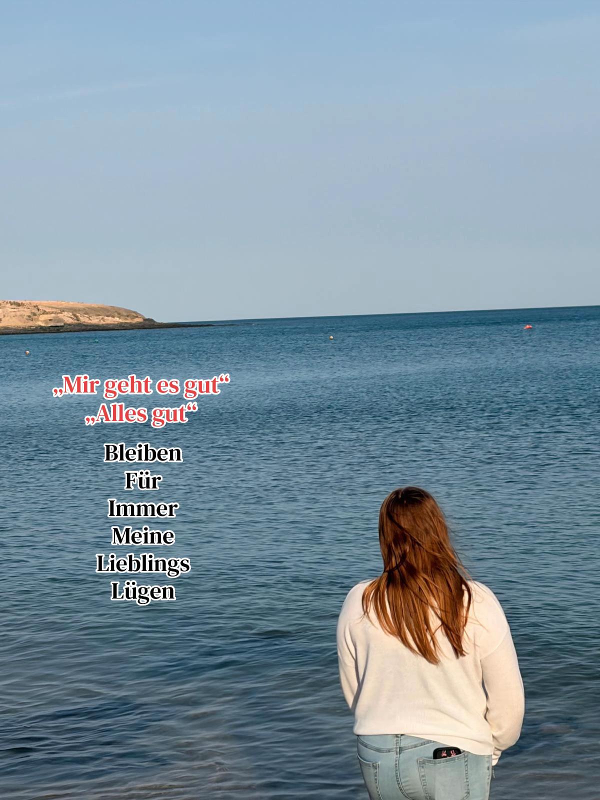 @𝒵𝑜𝑒𝓎.𝒷𝓁𝓃𝟣𝟤💕🎀