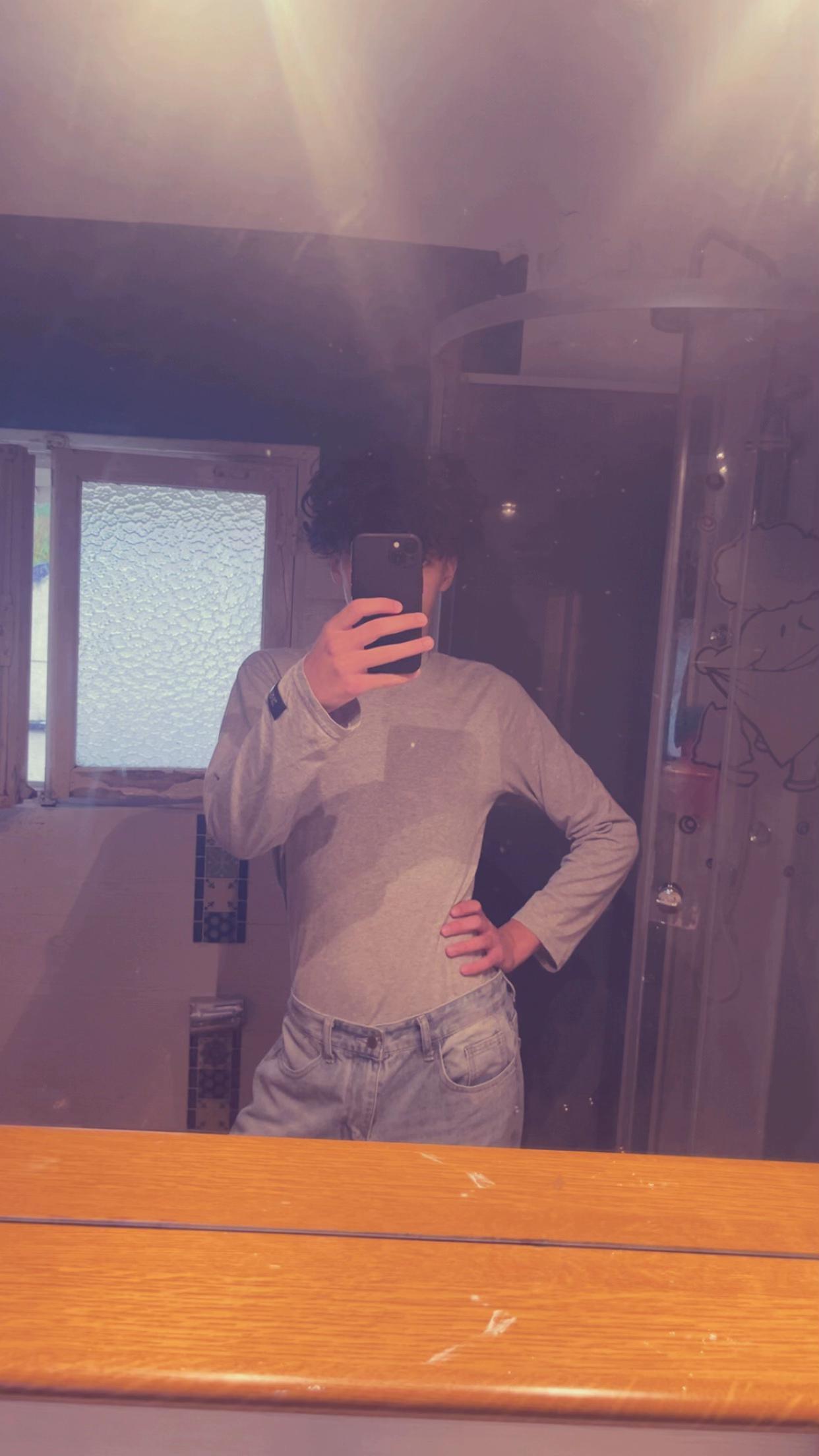 @mxtveo