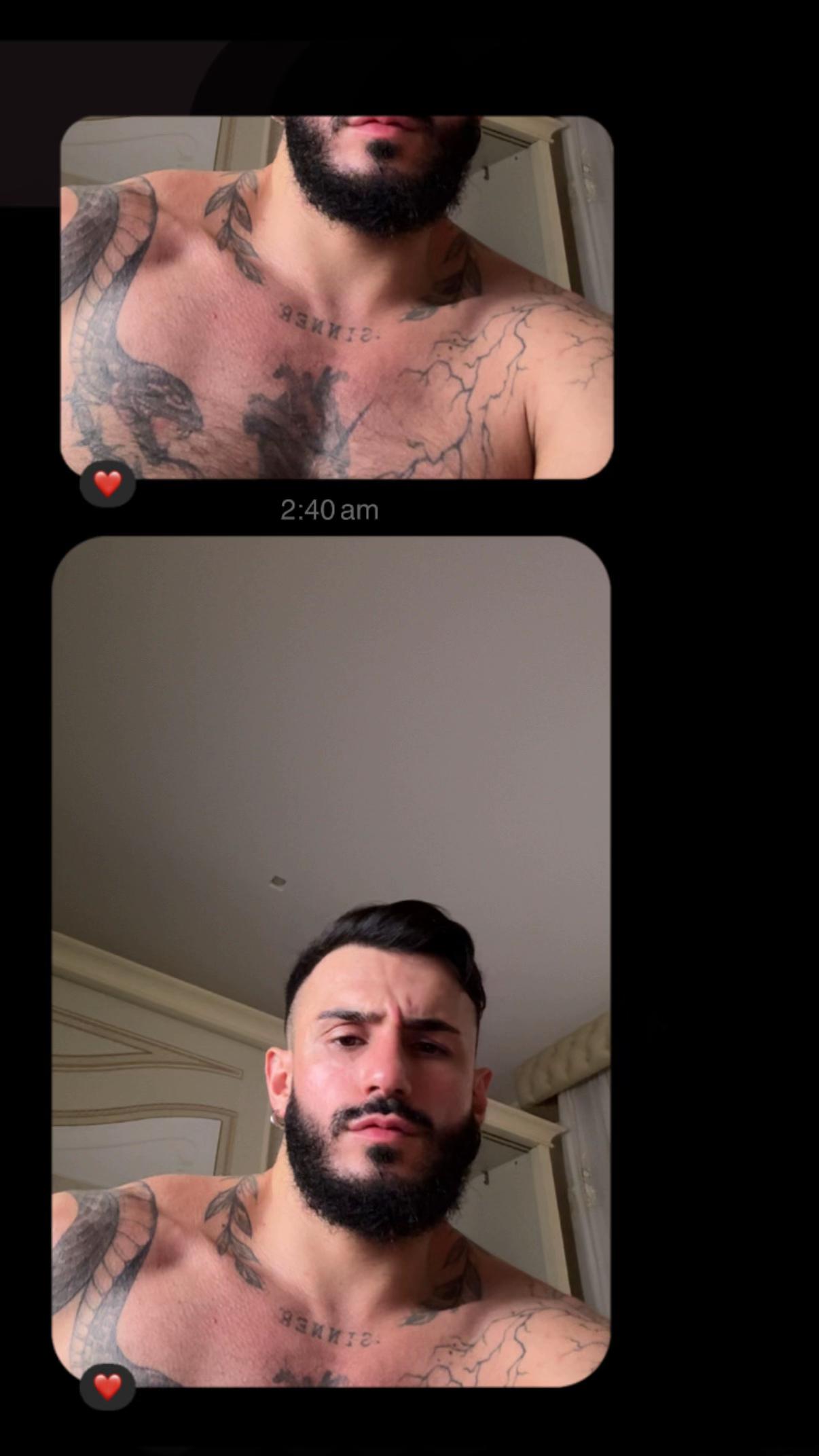 @𝐍𝐢𝐜𝐨