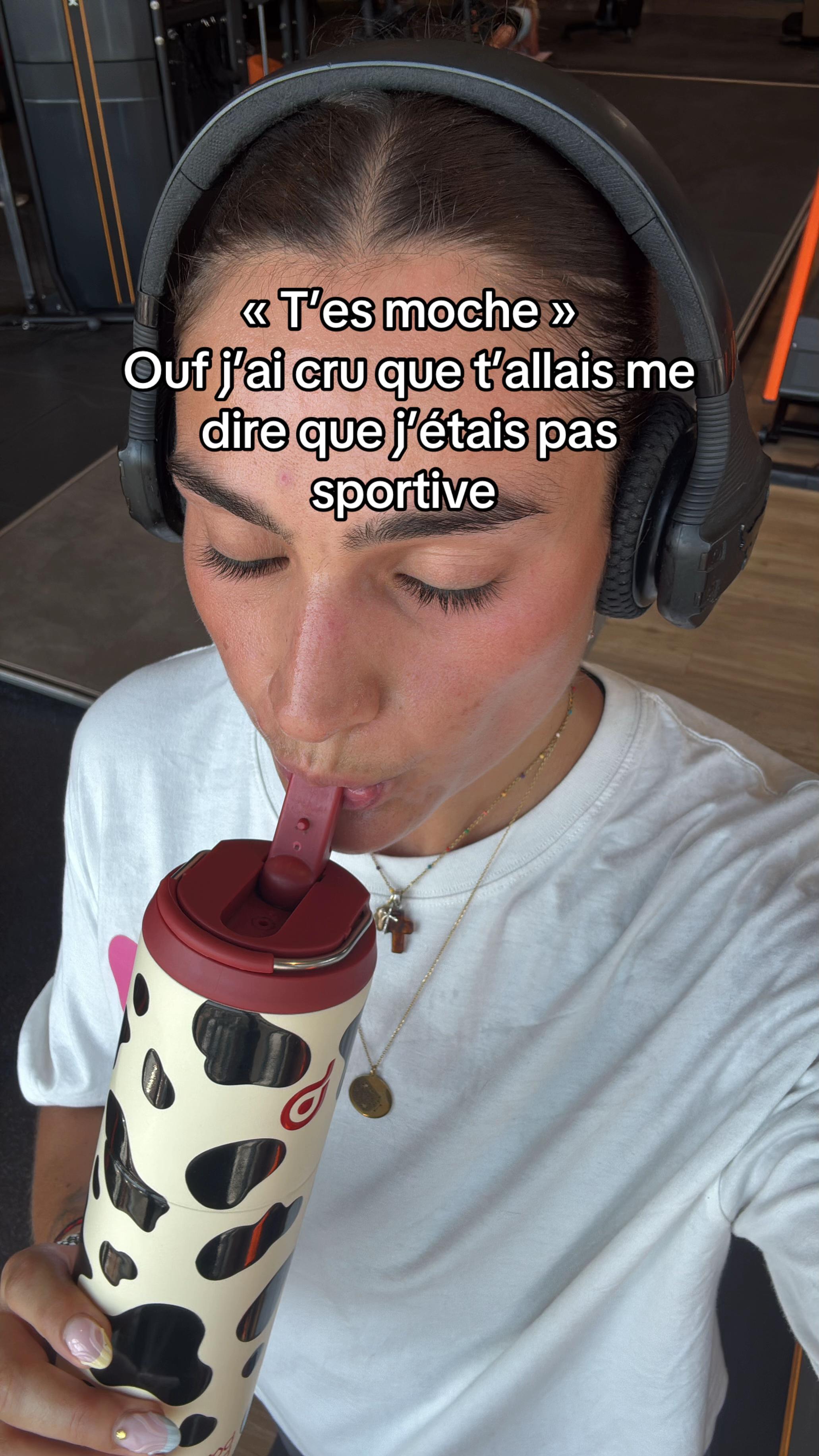 @Théa🍋