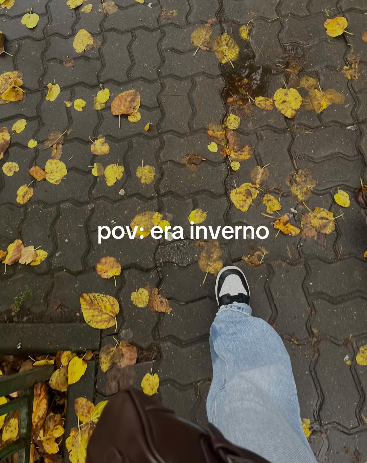 @ALESSIA🦋