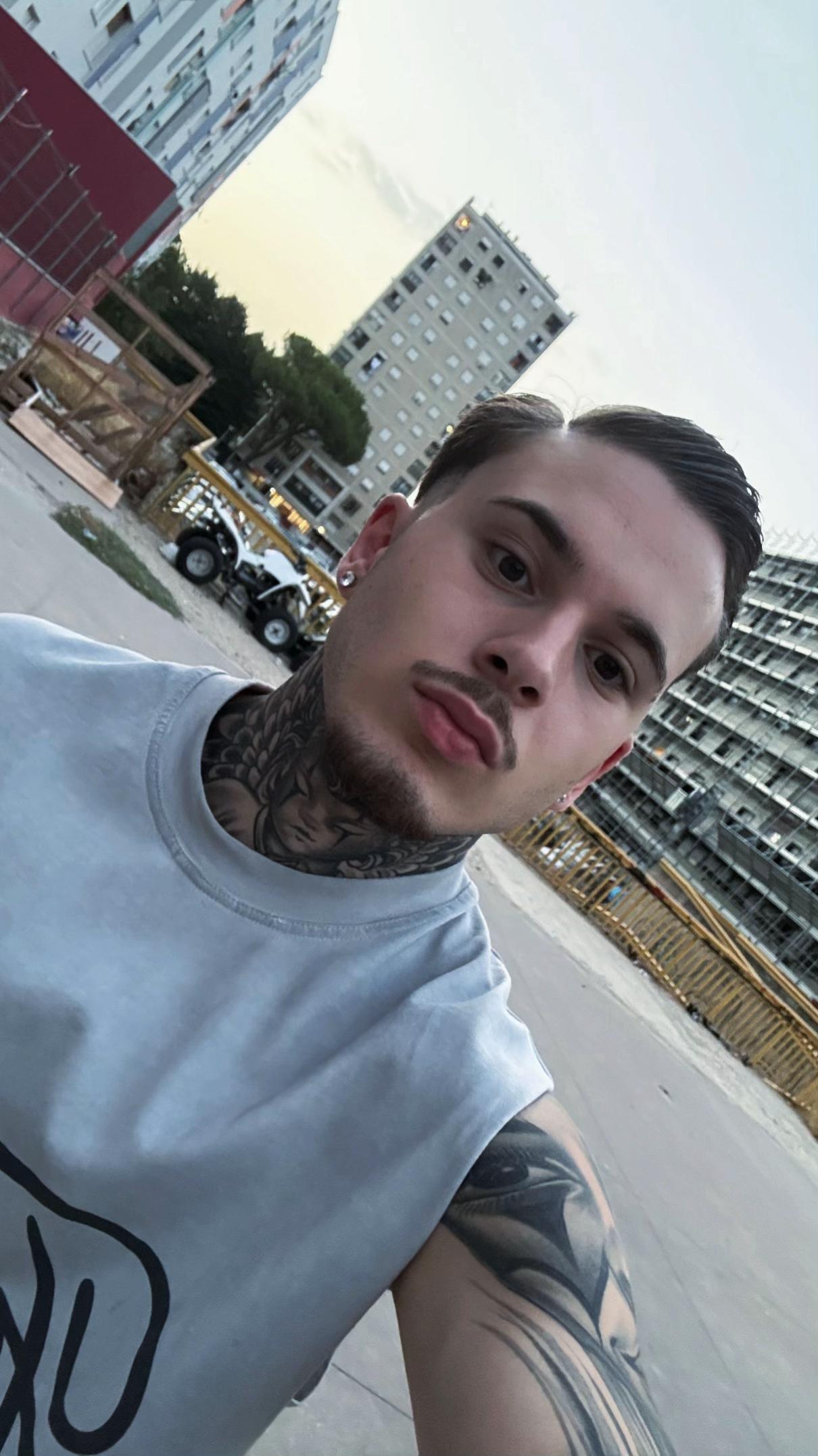 @samuel17