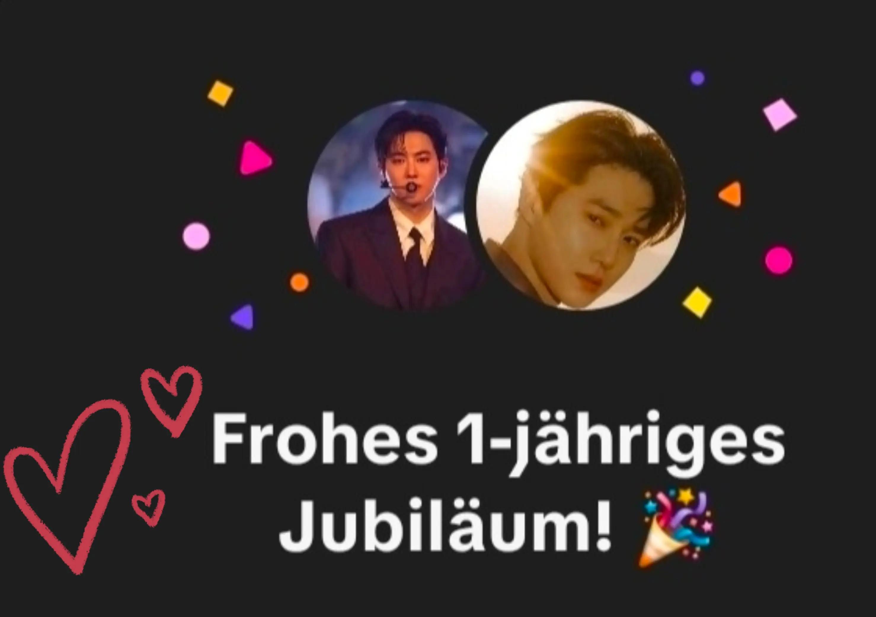 @trude1605 🇰🇷EXO-L❤